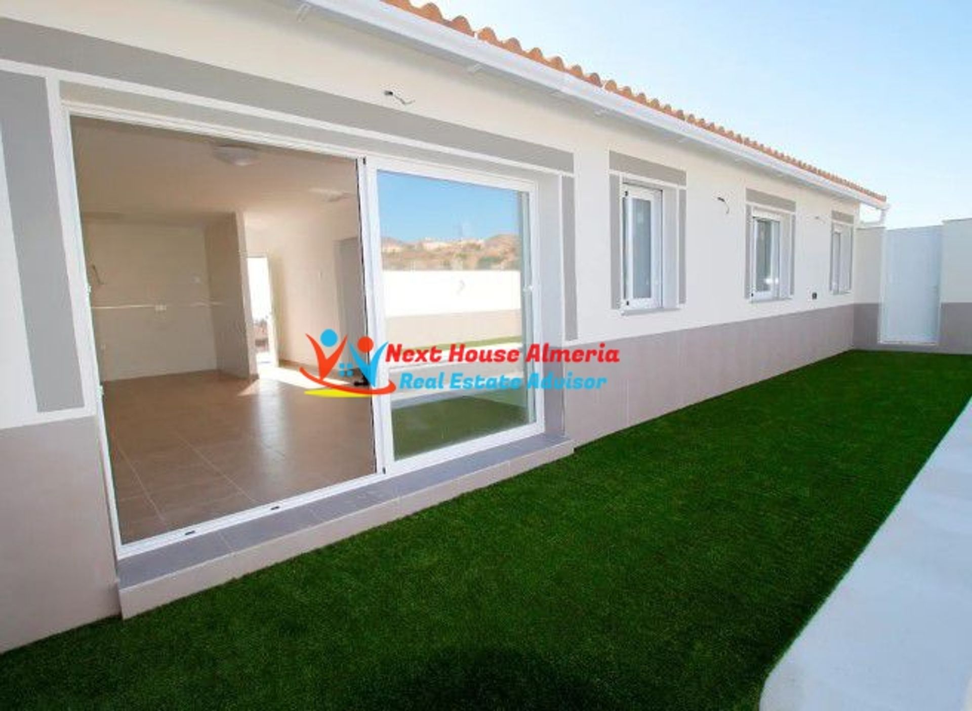 Haus im Lumbreras, Murcia 10484737