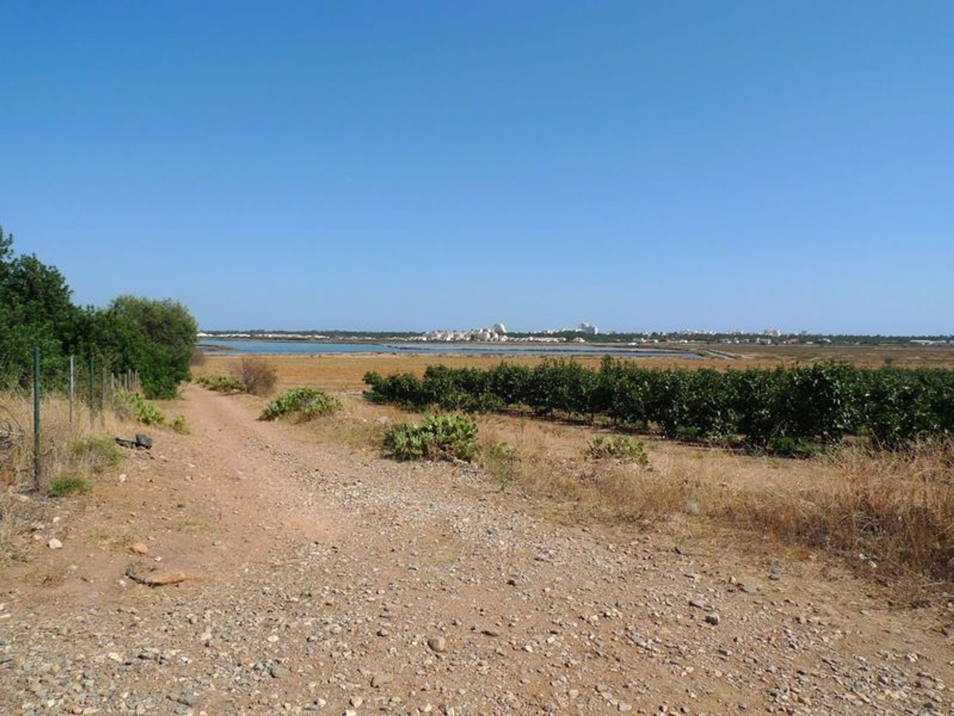 بيت في Castro Marim, Faro District 10484836