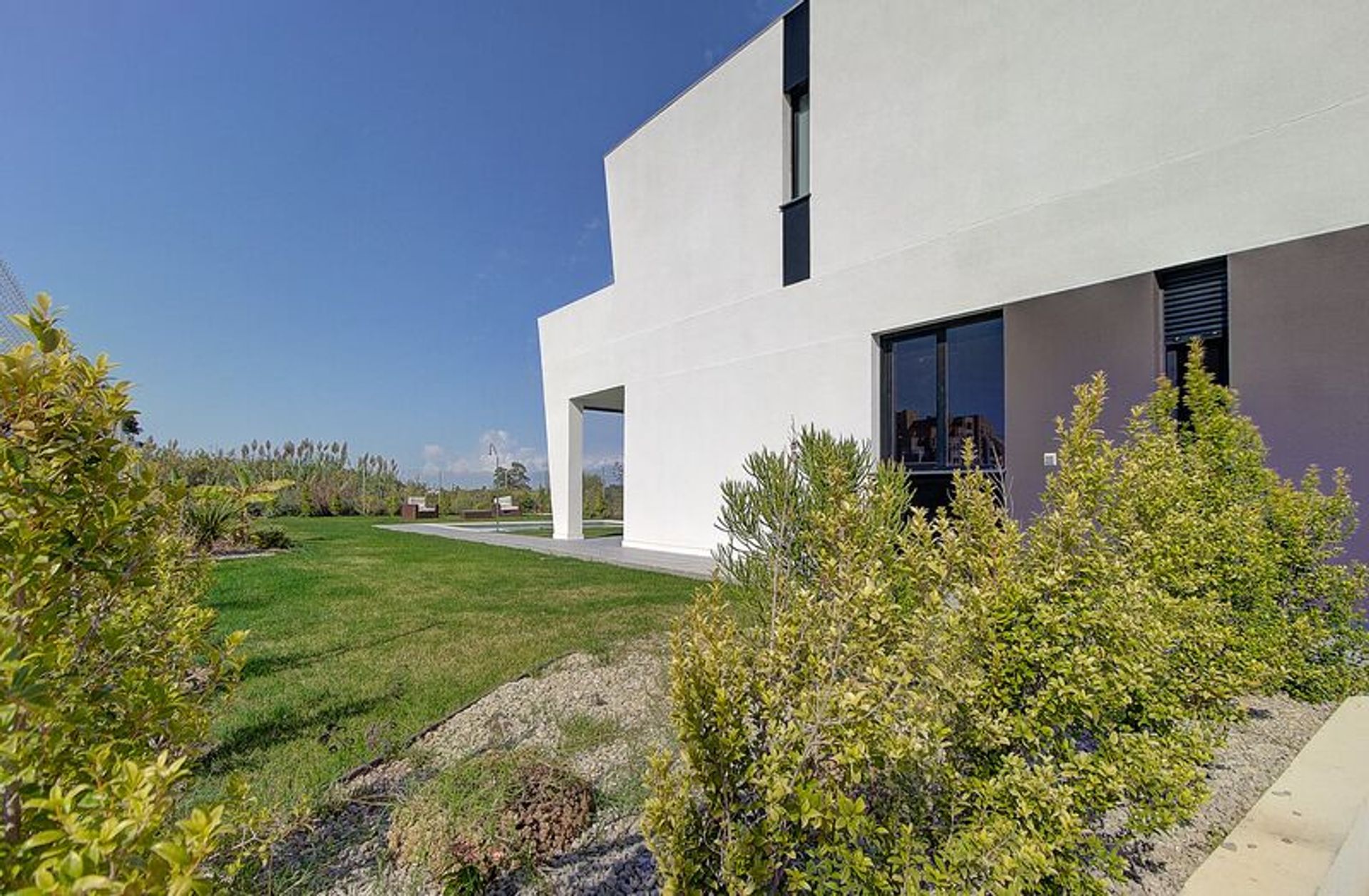 Huis in , Andalusia 10484868