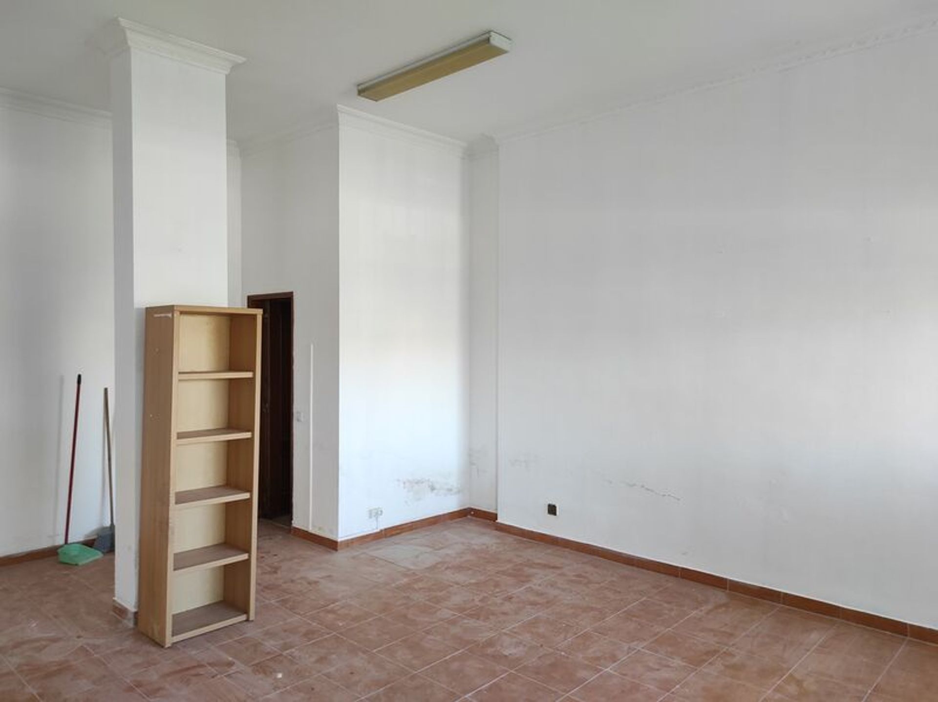 Роздрібна торгівля в Vila Real de Santo António, Faro District 10484953