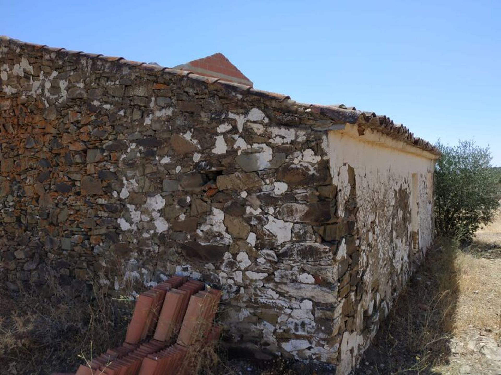 بيت في Alcoutim, Faro District 10484977