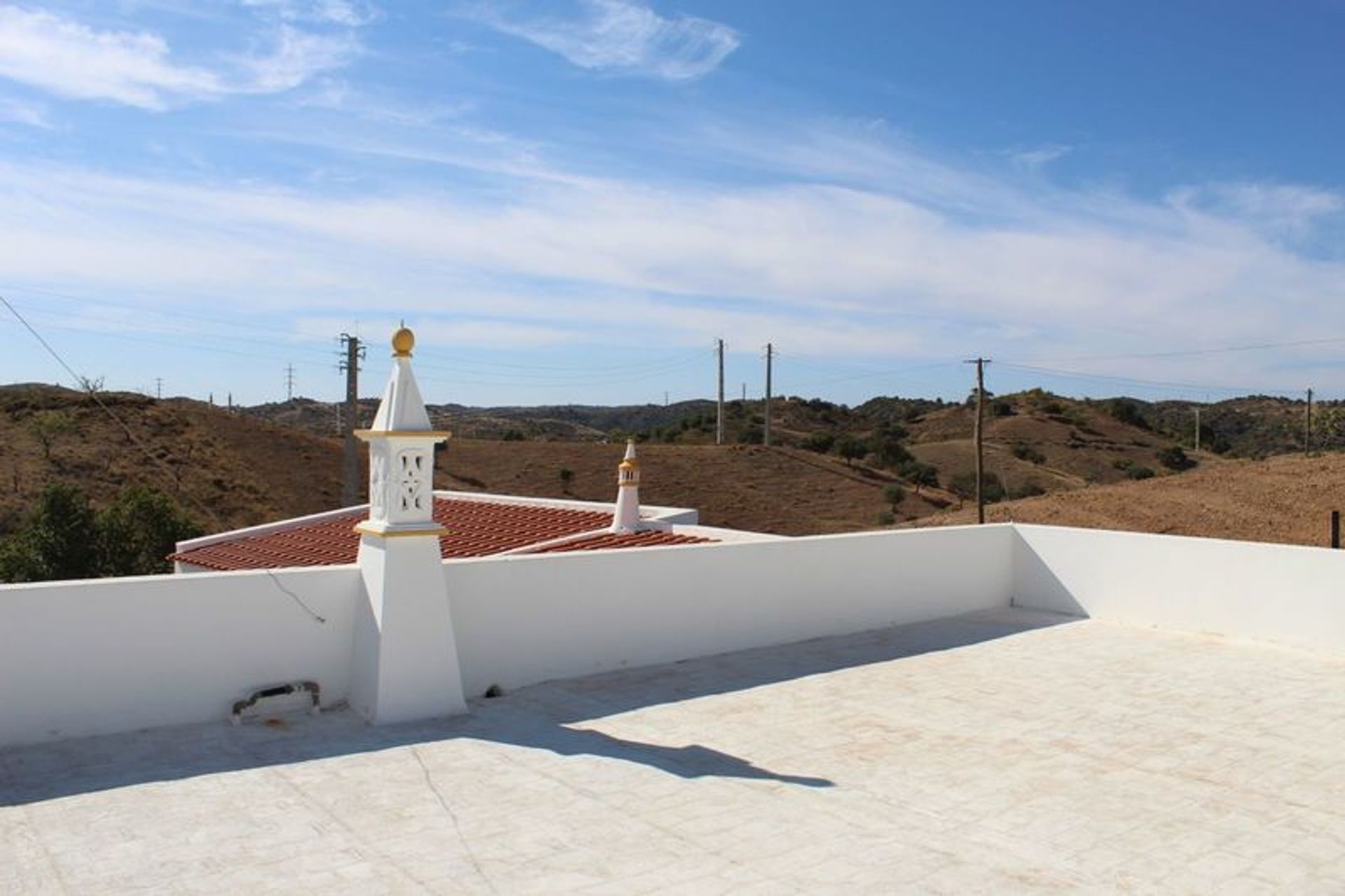 casa no Castro Marim, Faro 10484991