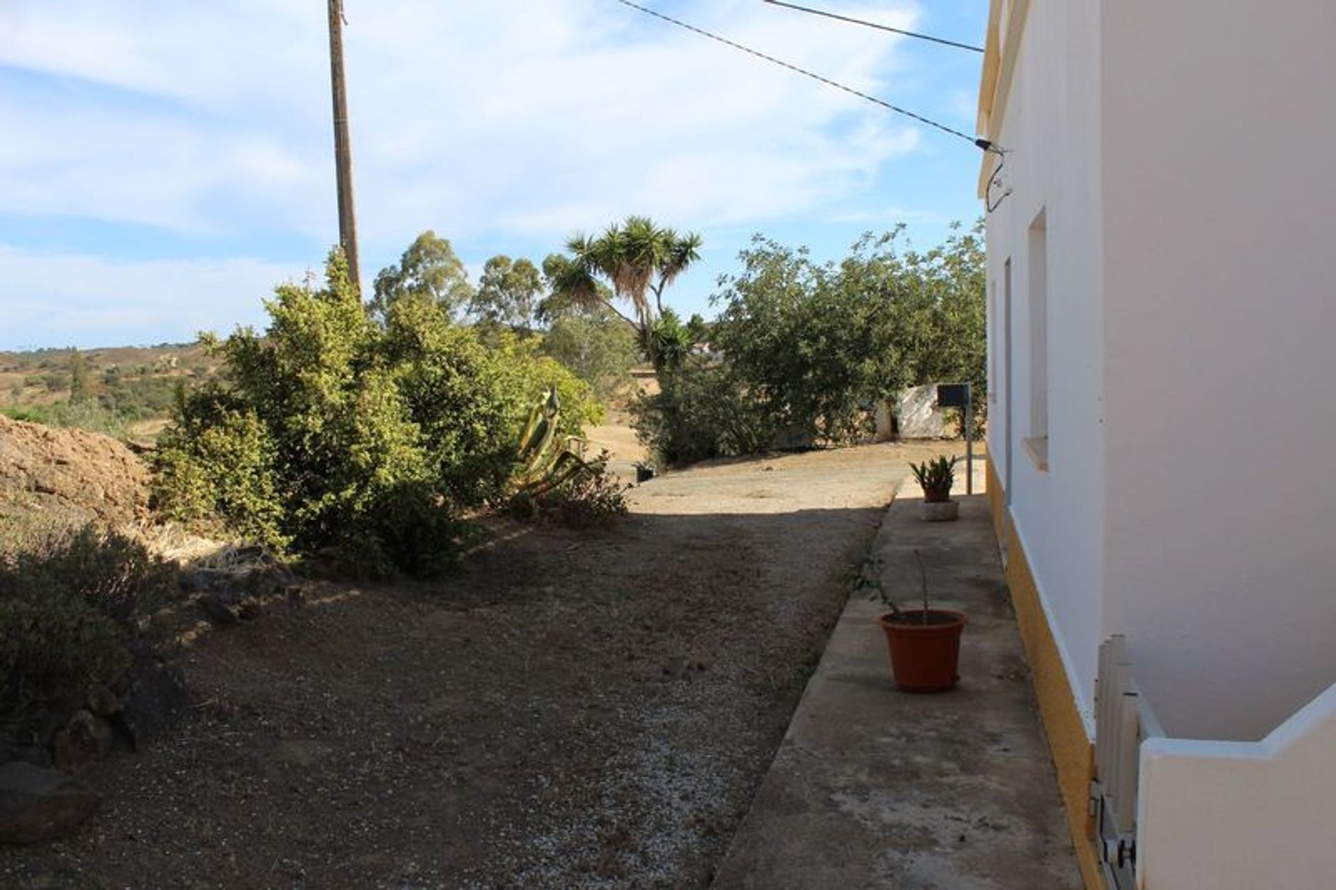 loger dans Castro Marim, Faro District 10484991