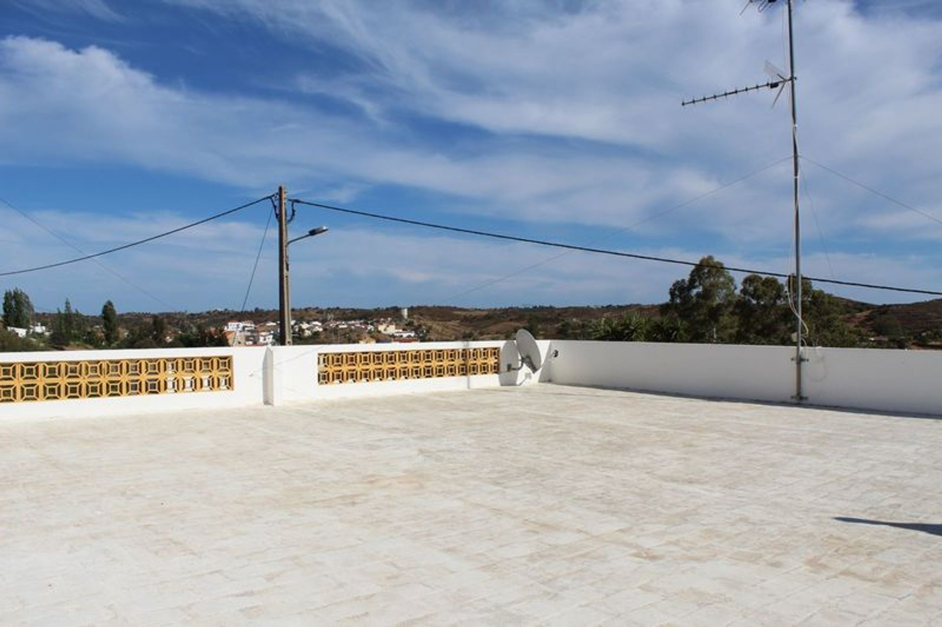 Huis in Castro Marim, Faro District 10484991