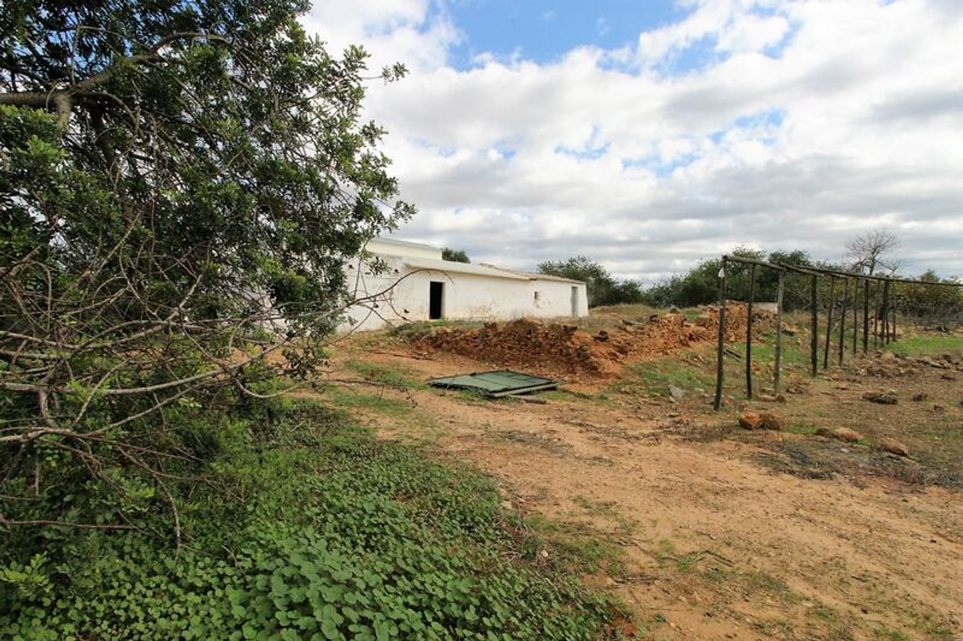 casa no Olhão, Faro District 10485005