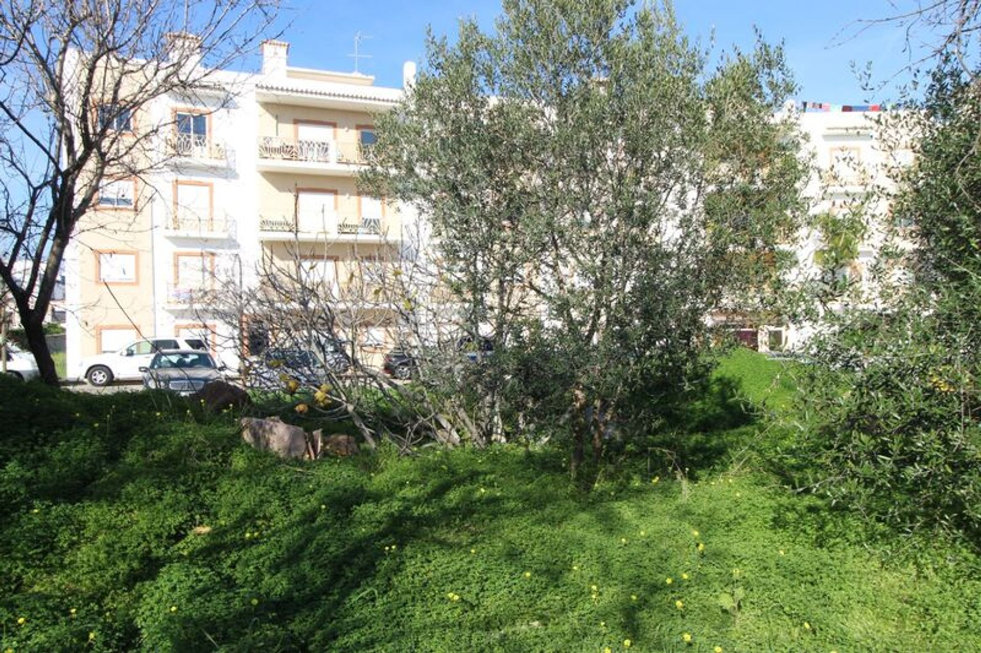 Land in Almancil, Faro 10485011