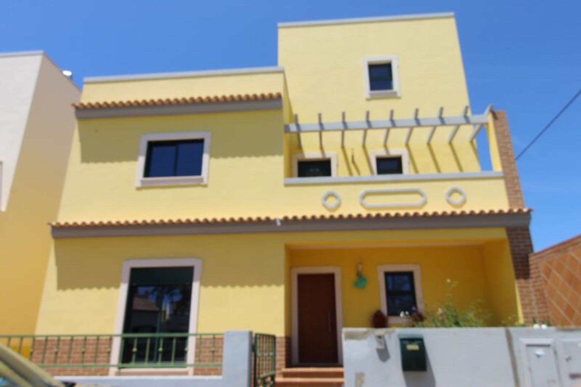 casa no Olhão, Faro 10485071