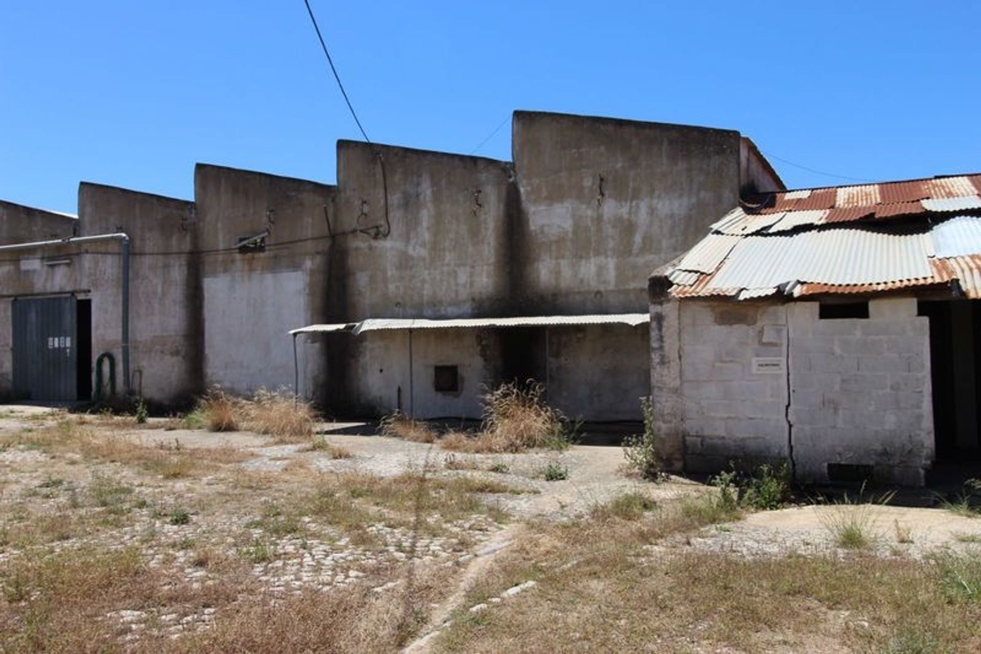 Casa nel Hortas e Moinhos, Faro 10485123