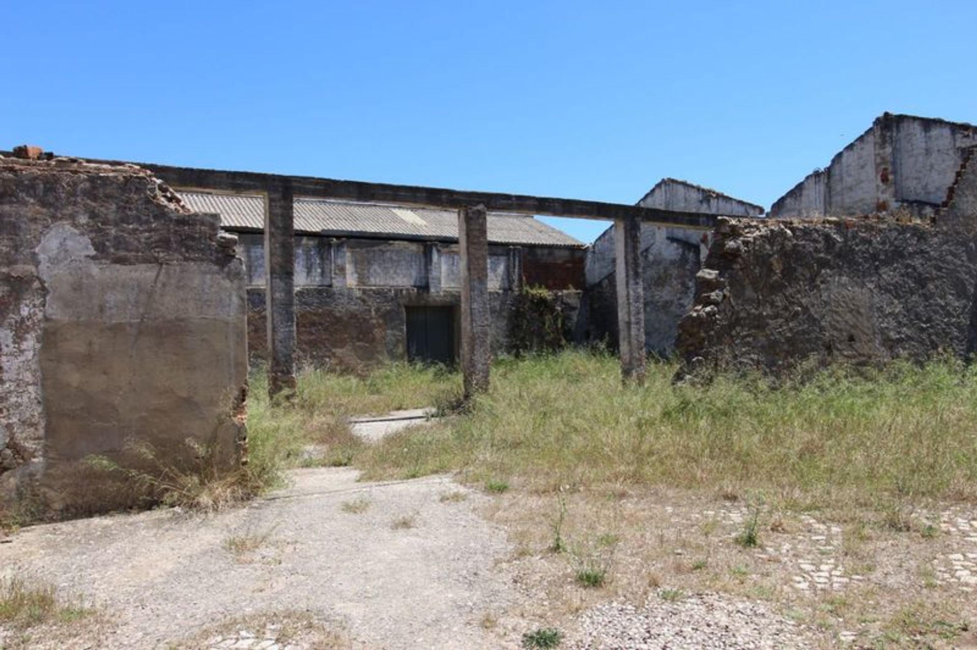 بيت في São Brás de Alportel, Faro District 10485123