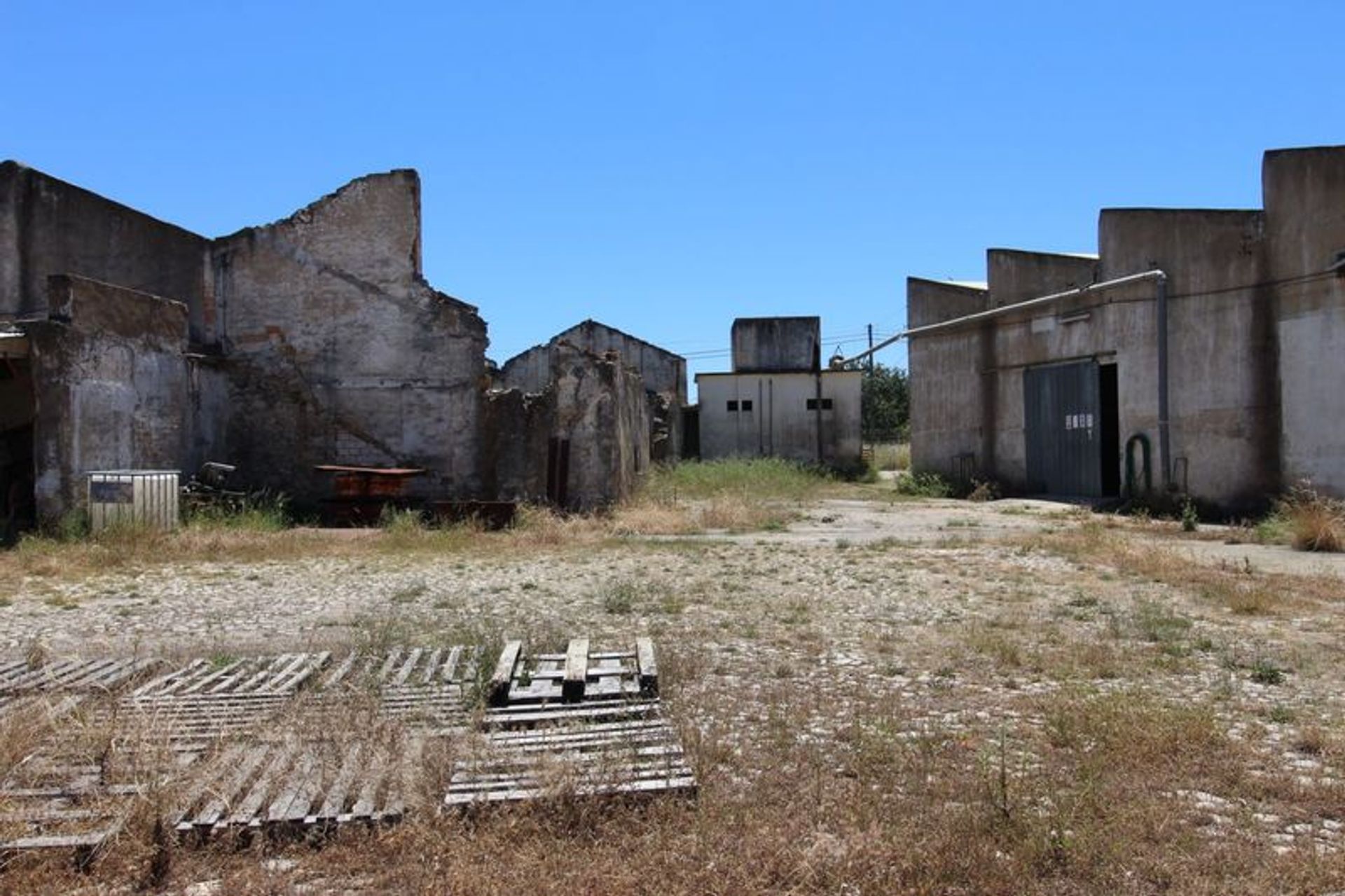 Haus im Hortas e Moinhos, Faro 10485123