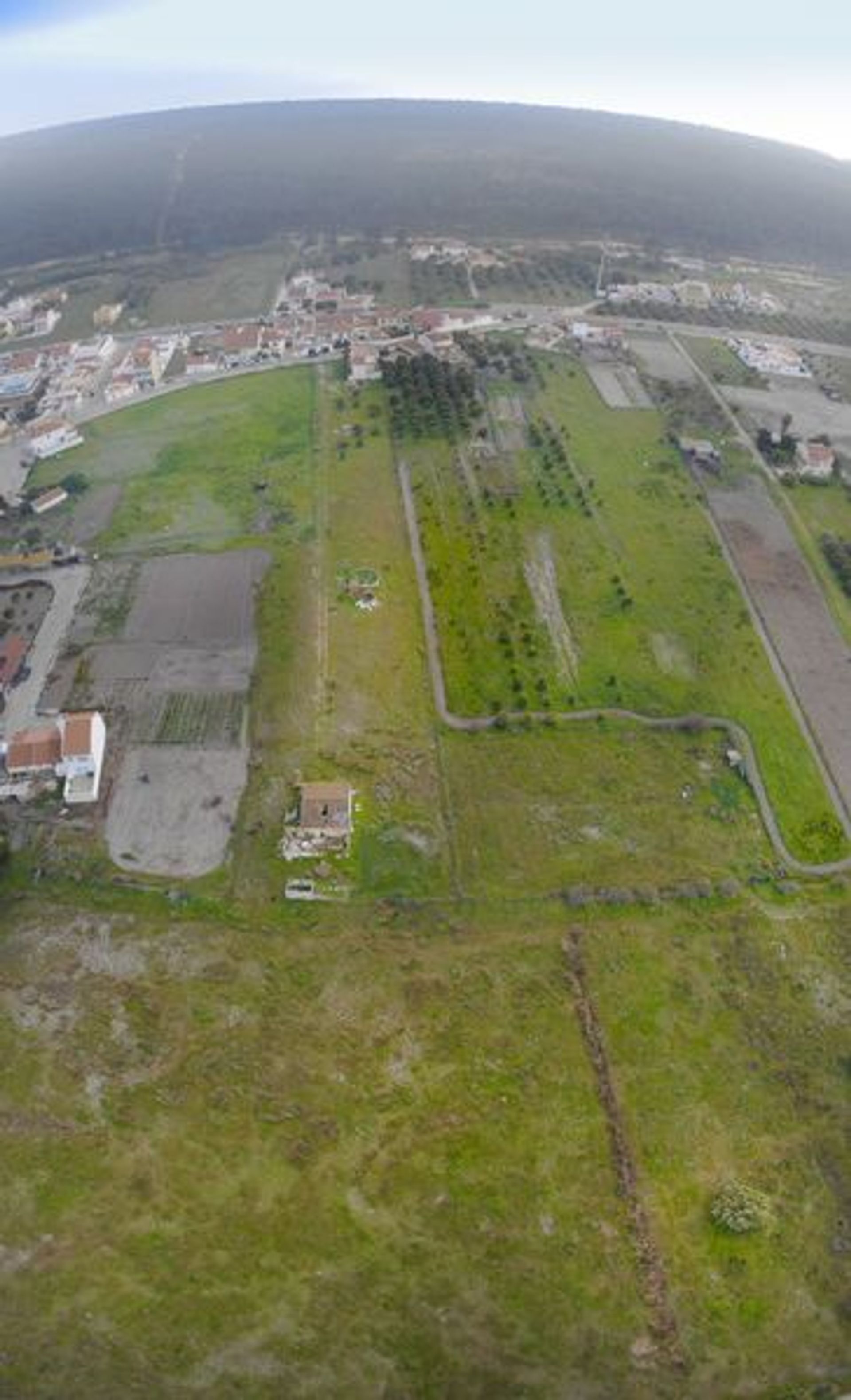 Land i Vila Real de Santo António, Faro District 10485233