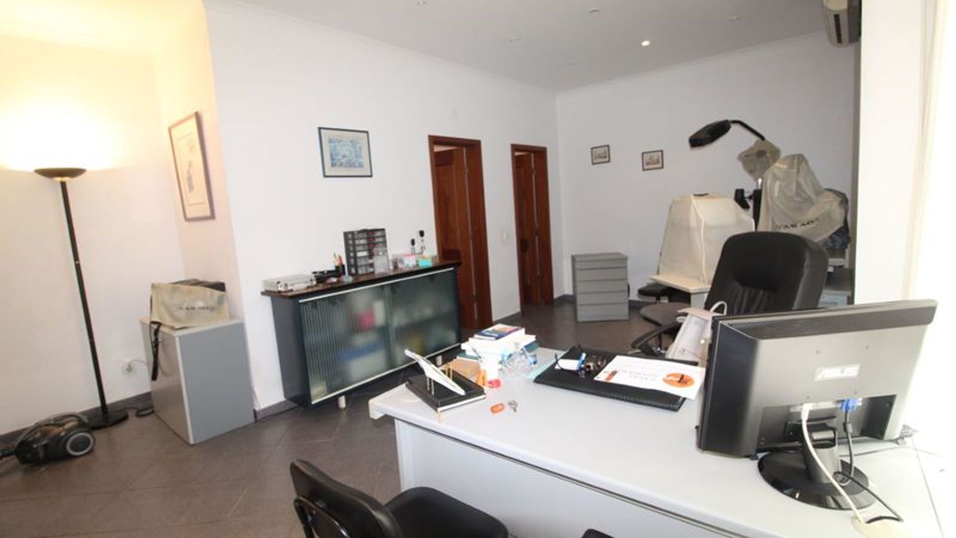 Condominium in Olhao, Faro 10485276