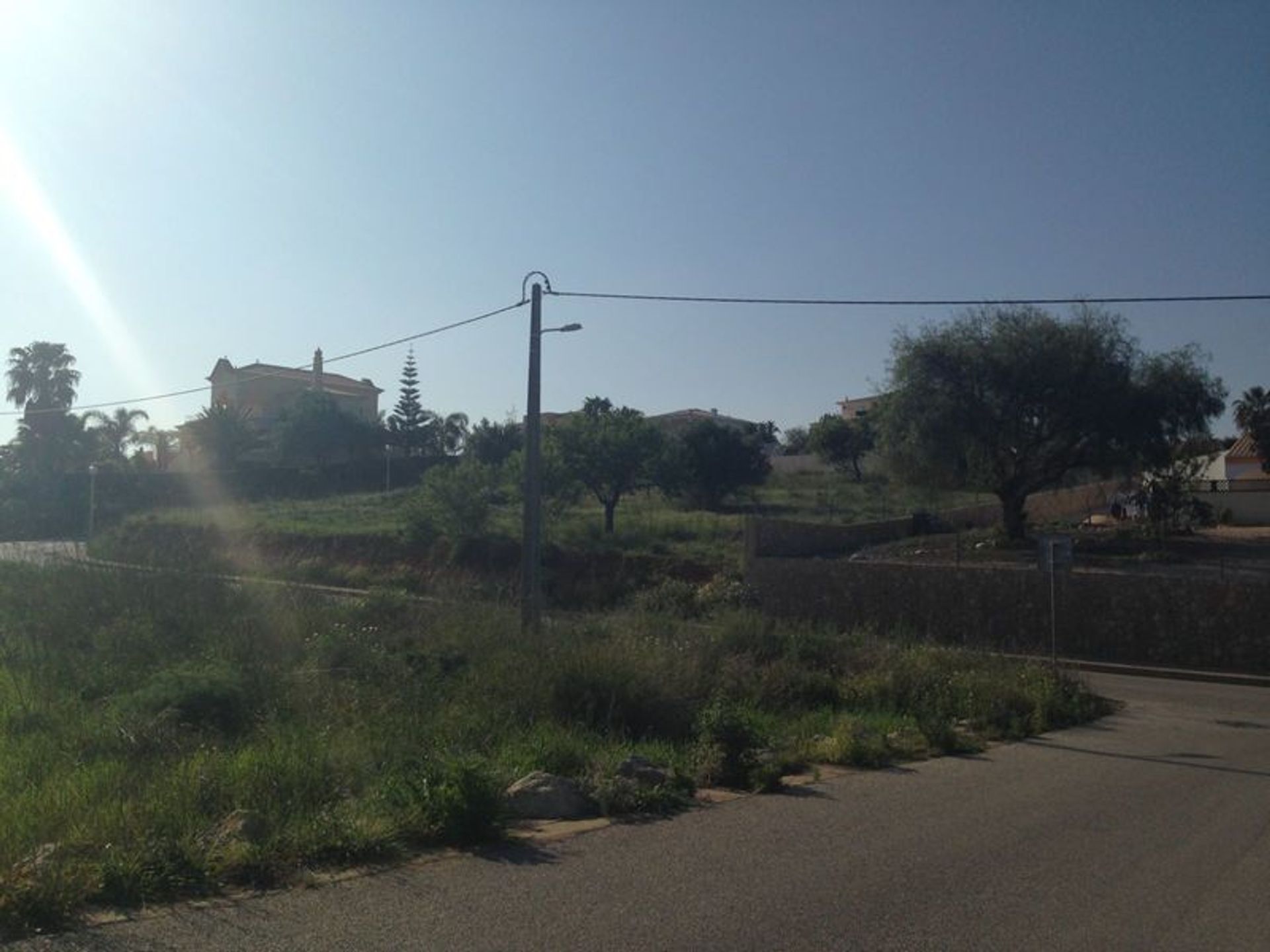 Land in Faro, Faro District 10485286