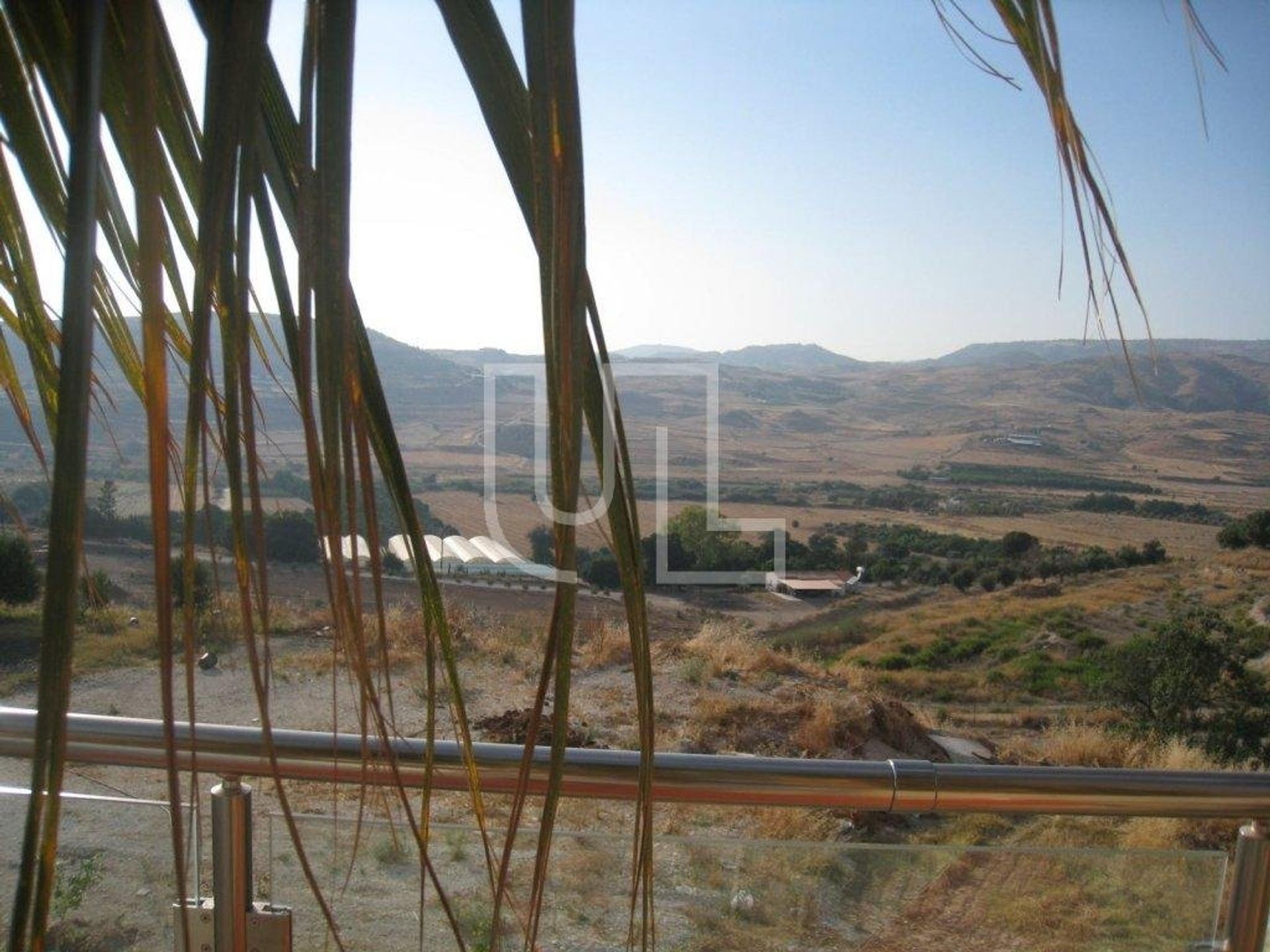 Huis in Agia Marinouda, Pafos 10485368