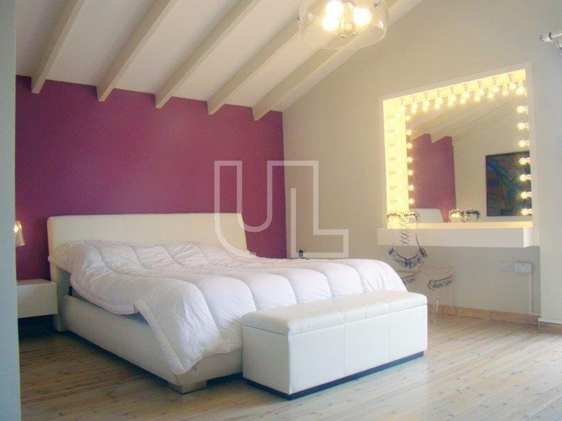 House in Limassol, Limassol 10485370