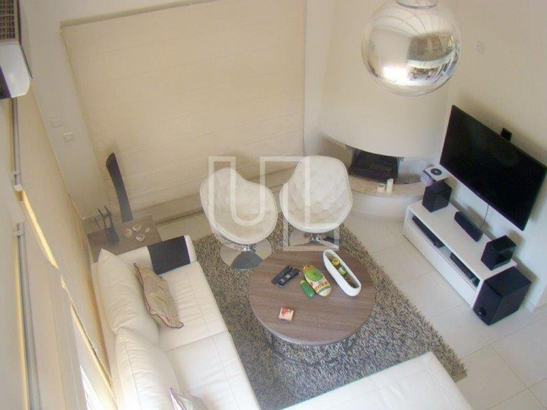 House in Limassol, Limassol 10485370