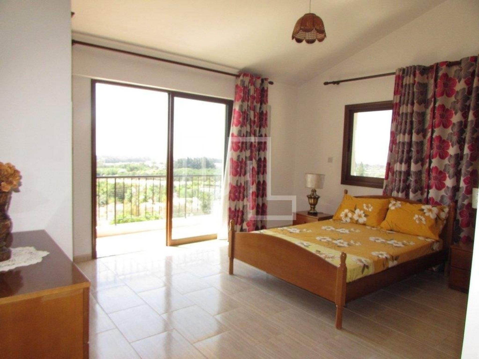 casa no Yeroskipou, Paphos 10485371