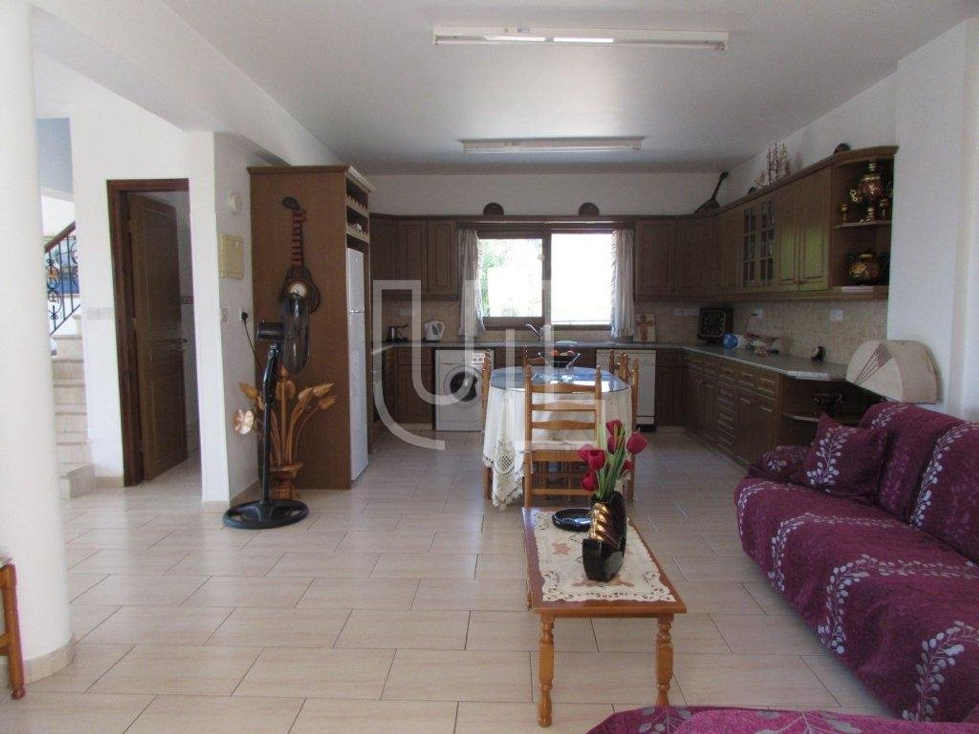 casa no Yeroskipou, Paphos 10485371