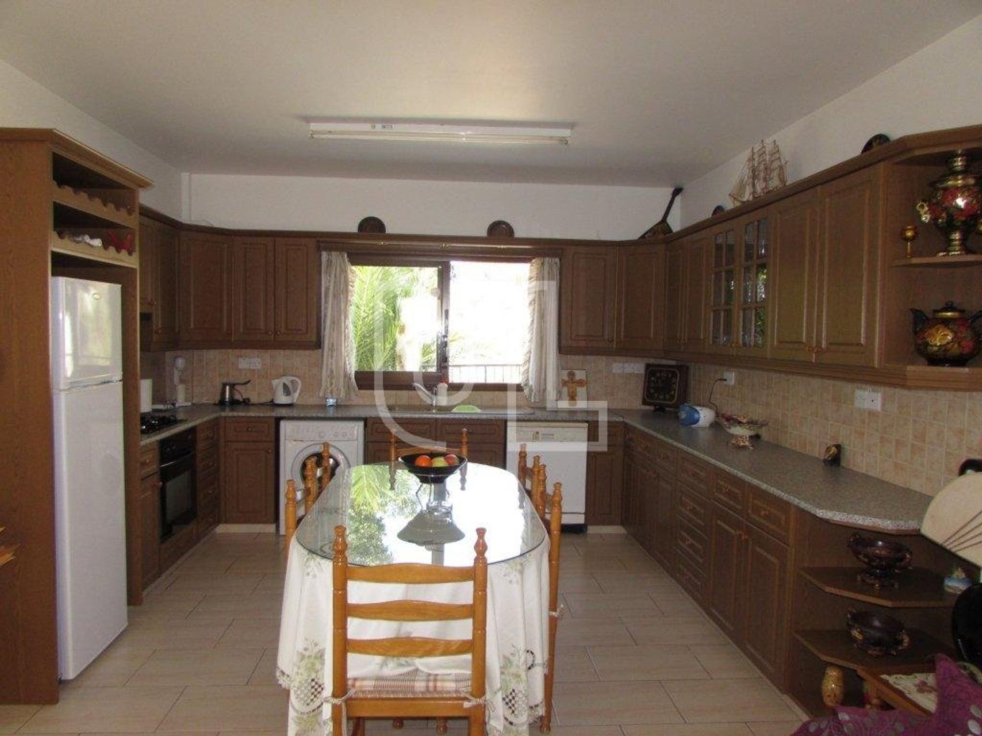 casa no Yeroskipou, Paphos 10485371