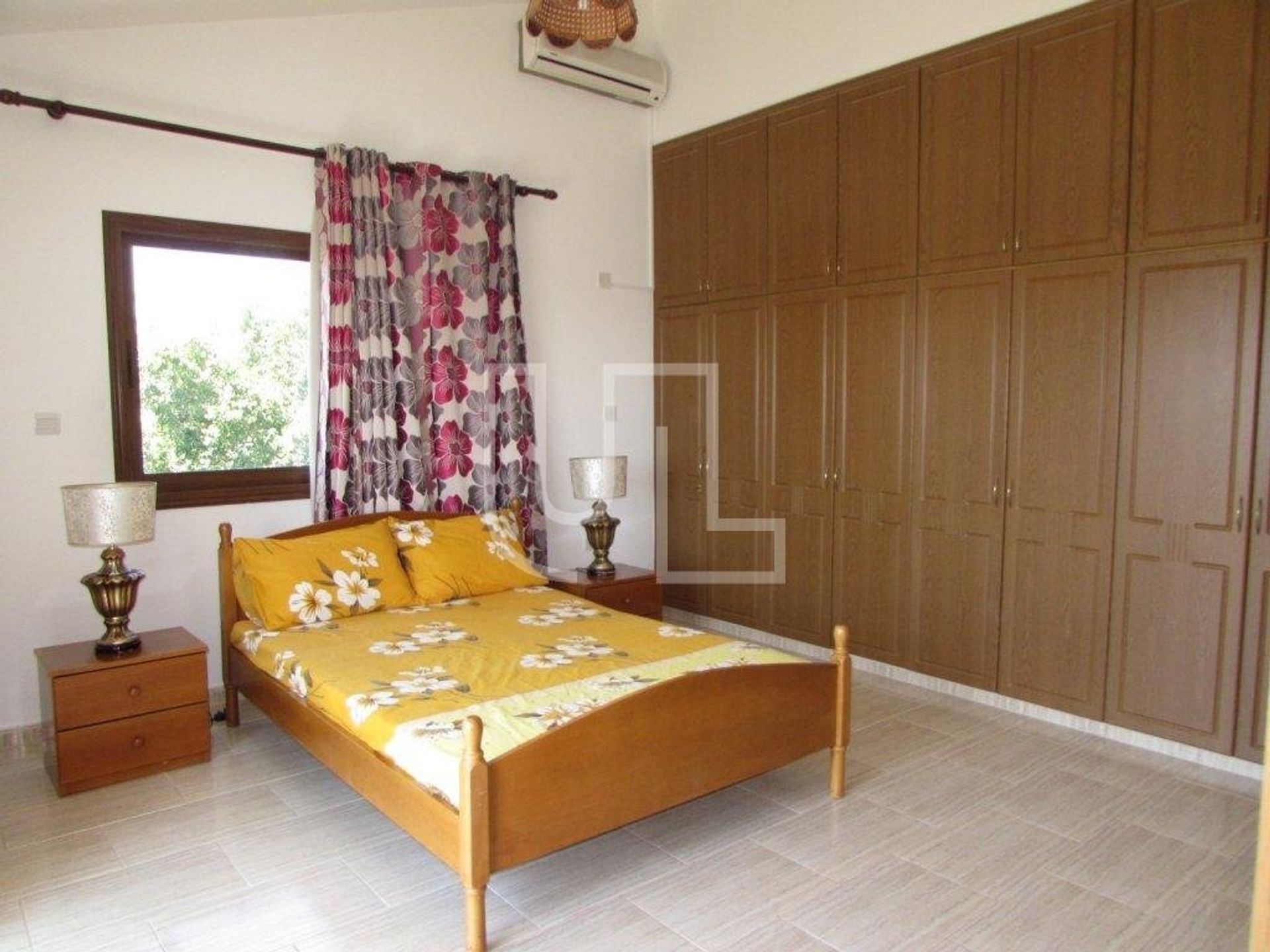 casa no Yeroskipou, Paphos 10485371