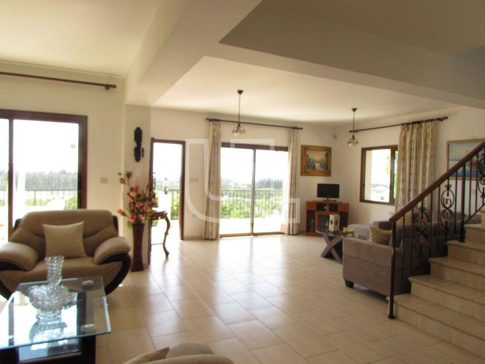 casa no Yeroskipou, Paphos 10485371