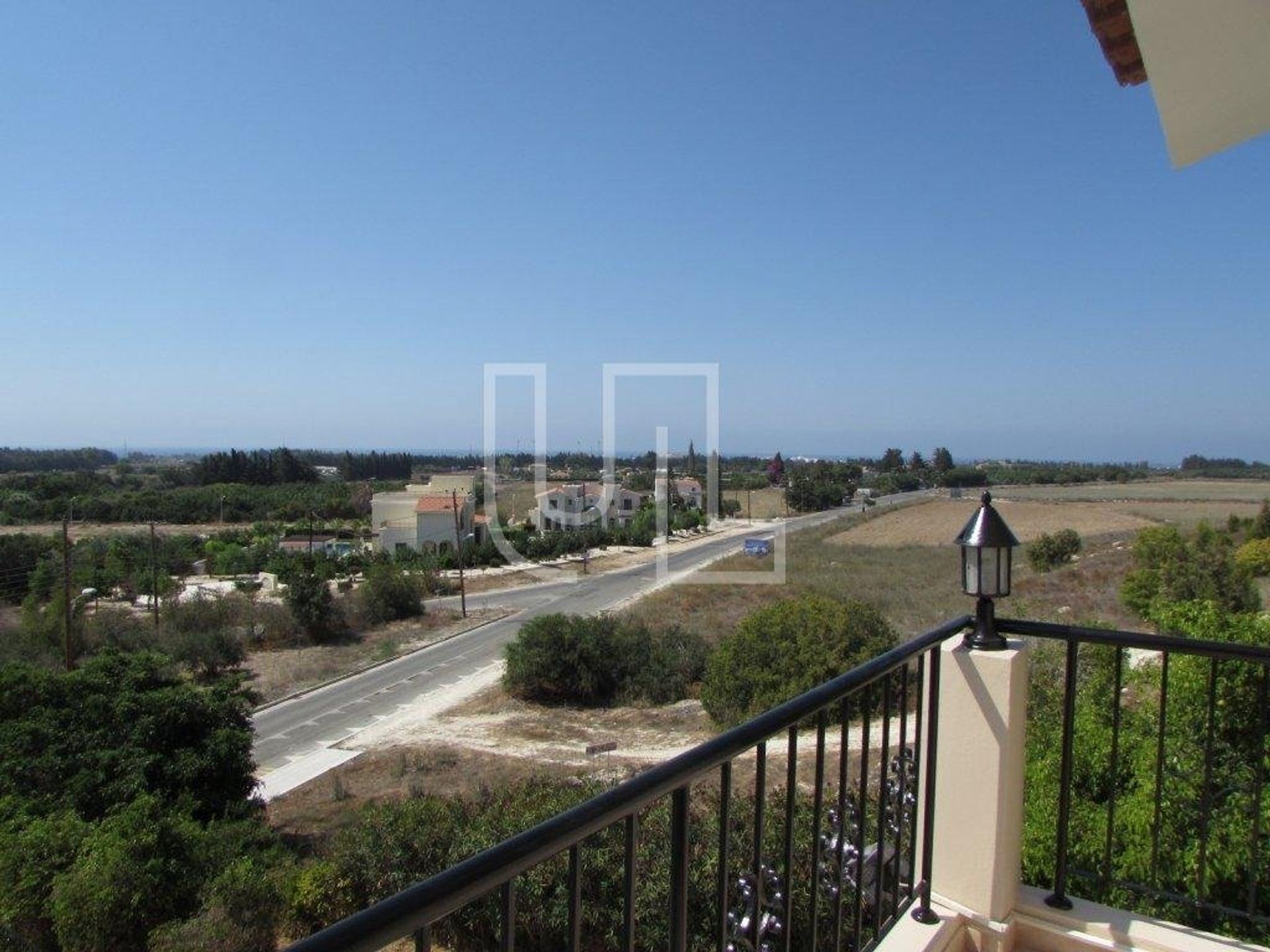 casa no Yeroskipou, Paphos 10485371