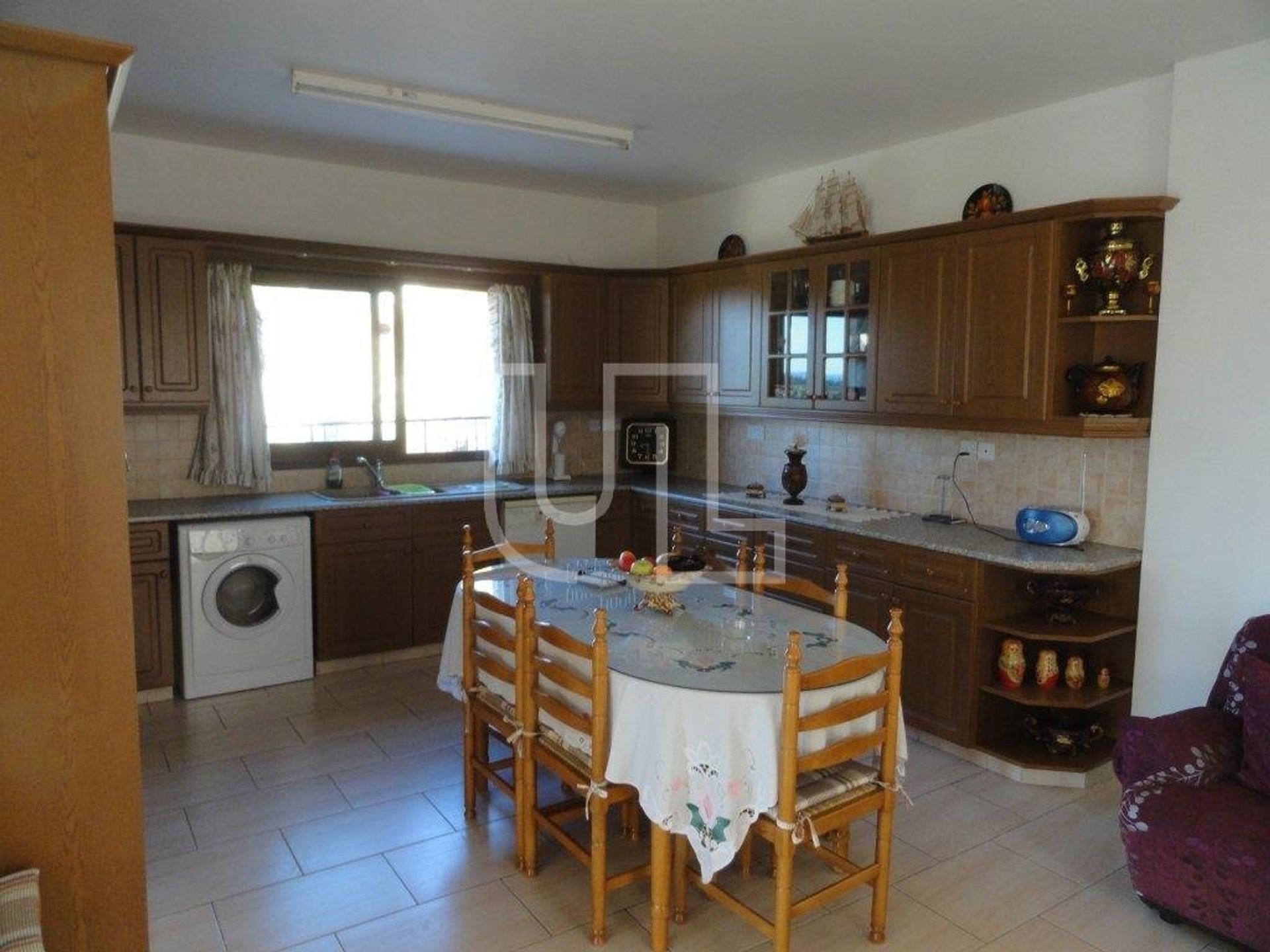 casa no Yeroskipou, Paphos 10485371