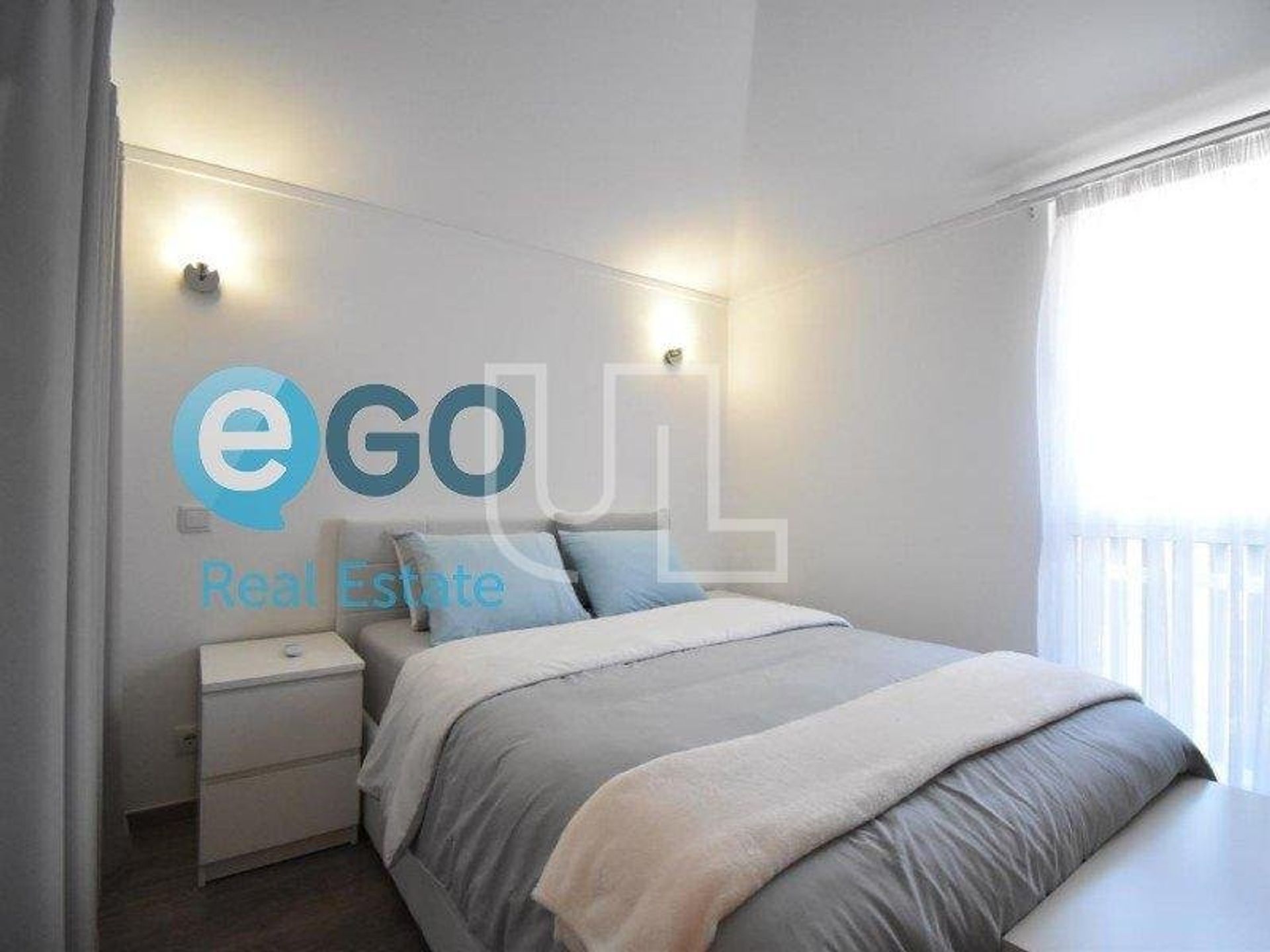 Condominio en Limassol, Limassol 10485381