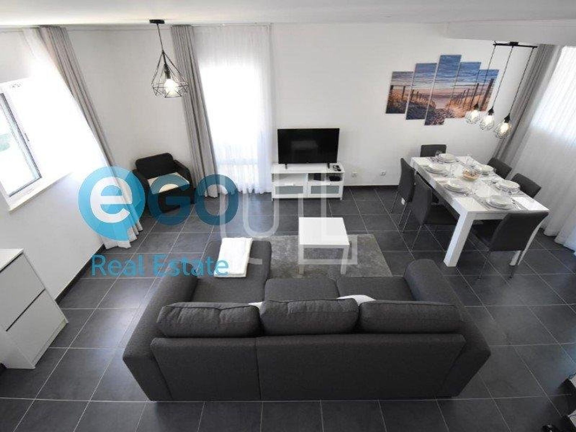 Condominio en Limassol, Limassol 10485381