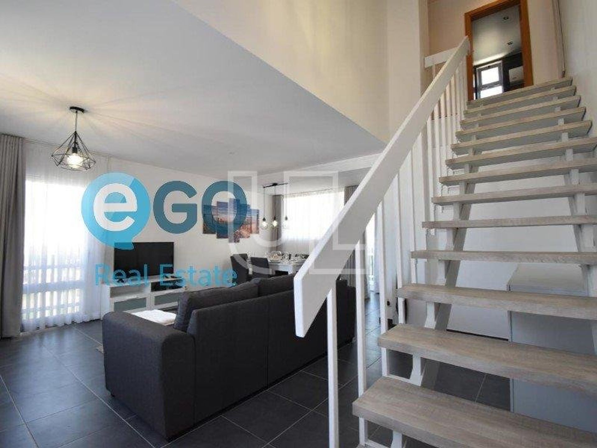 Condominio en Limassol, Limassol 10485381