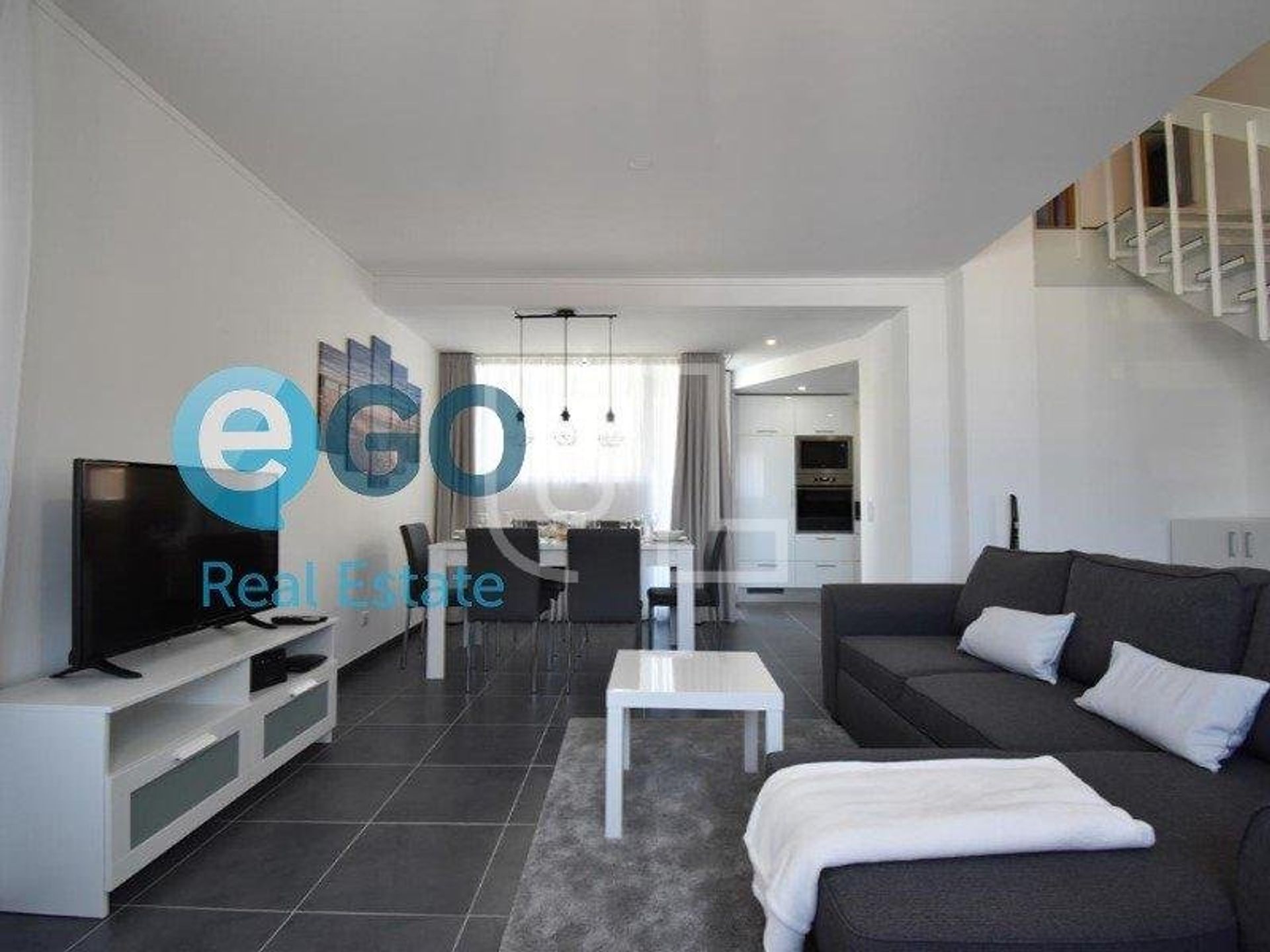 Condominio en Limassol, Limassol 10485381