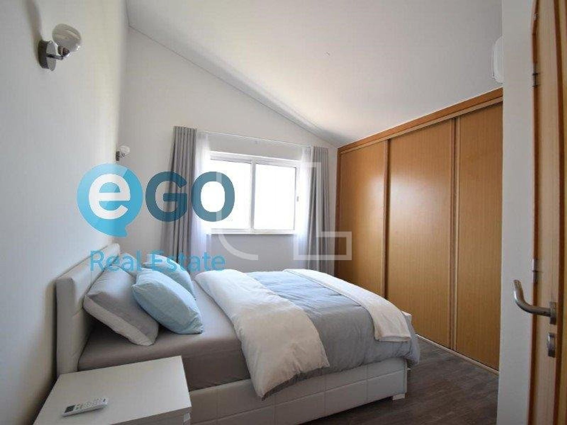 Condominio en Limassol, Limassol 10485381