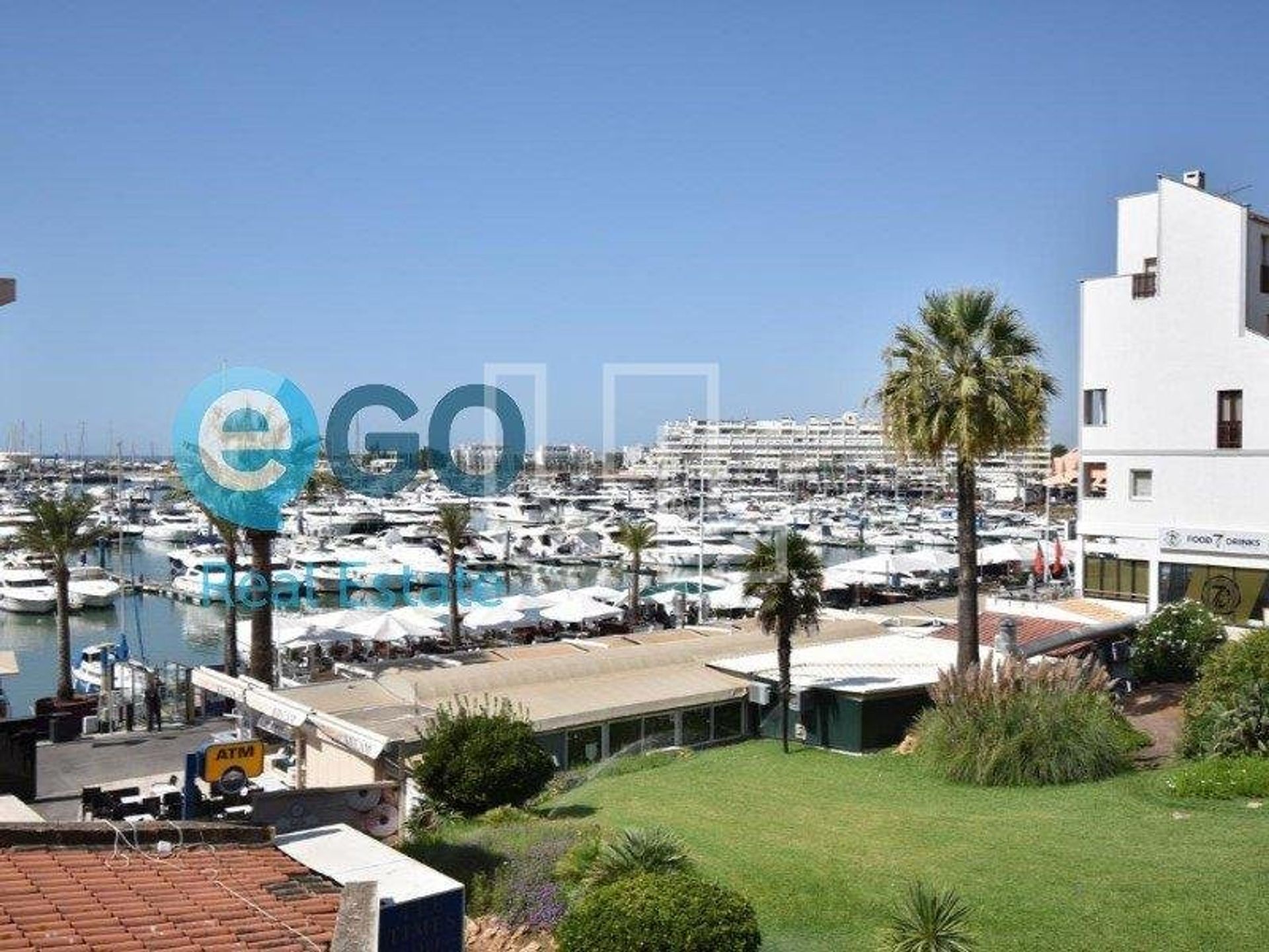 Condominio en Limassol, Limassol 10485381