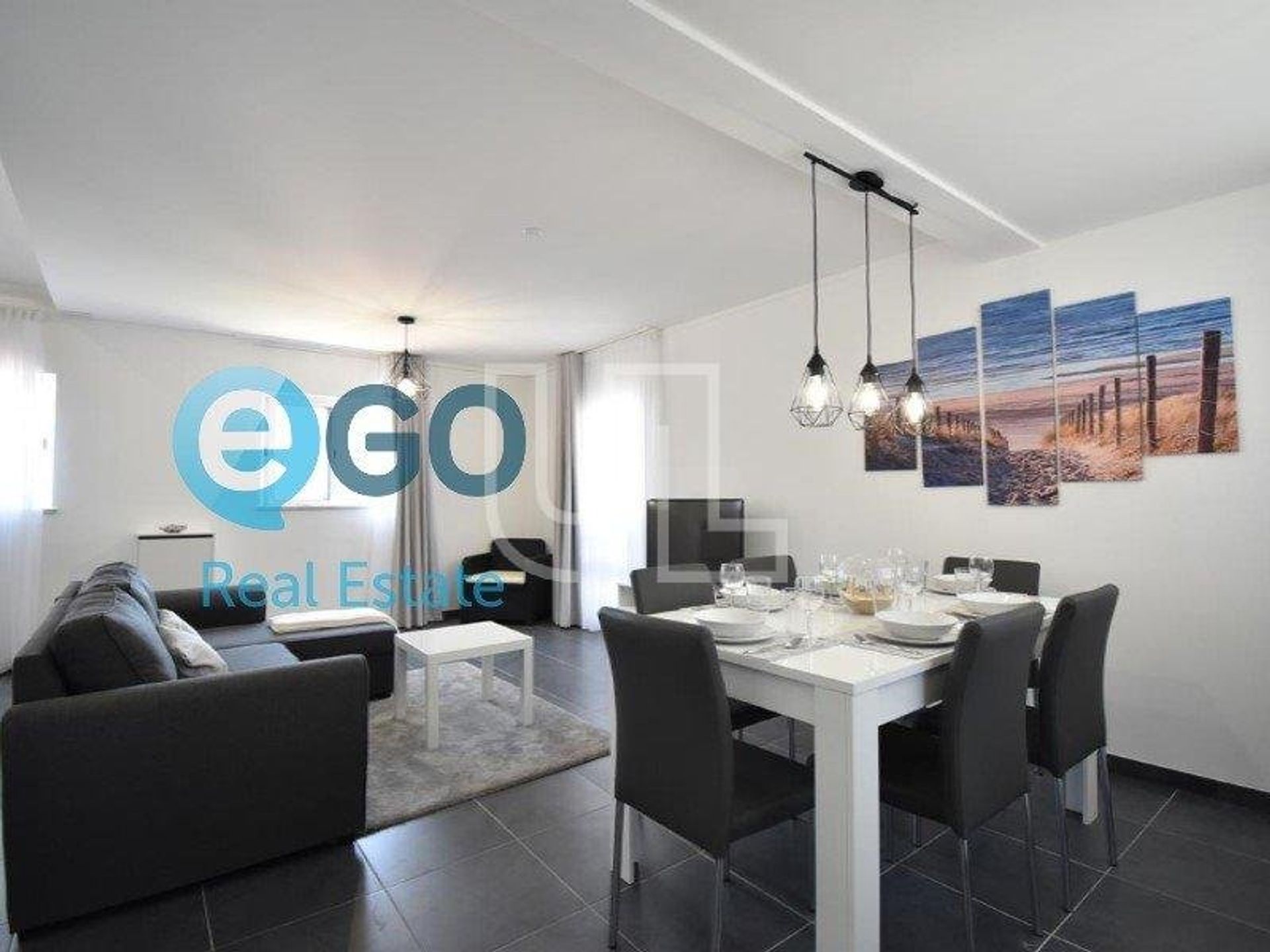 Condominio en Limassol, Limassol 10485381