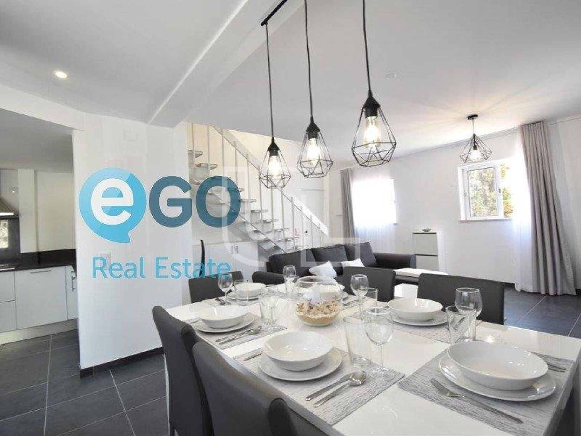 Condominio en Limassol, Limassol 10485381