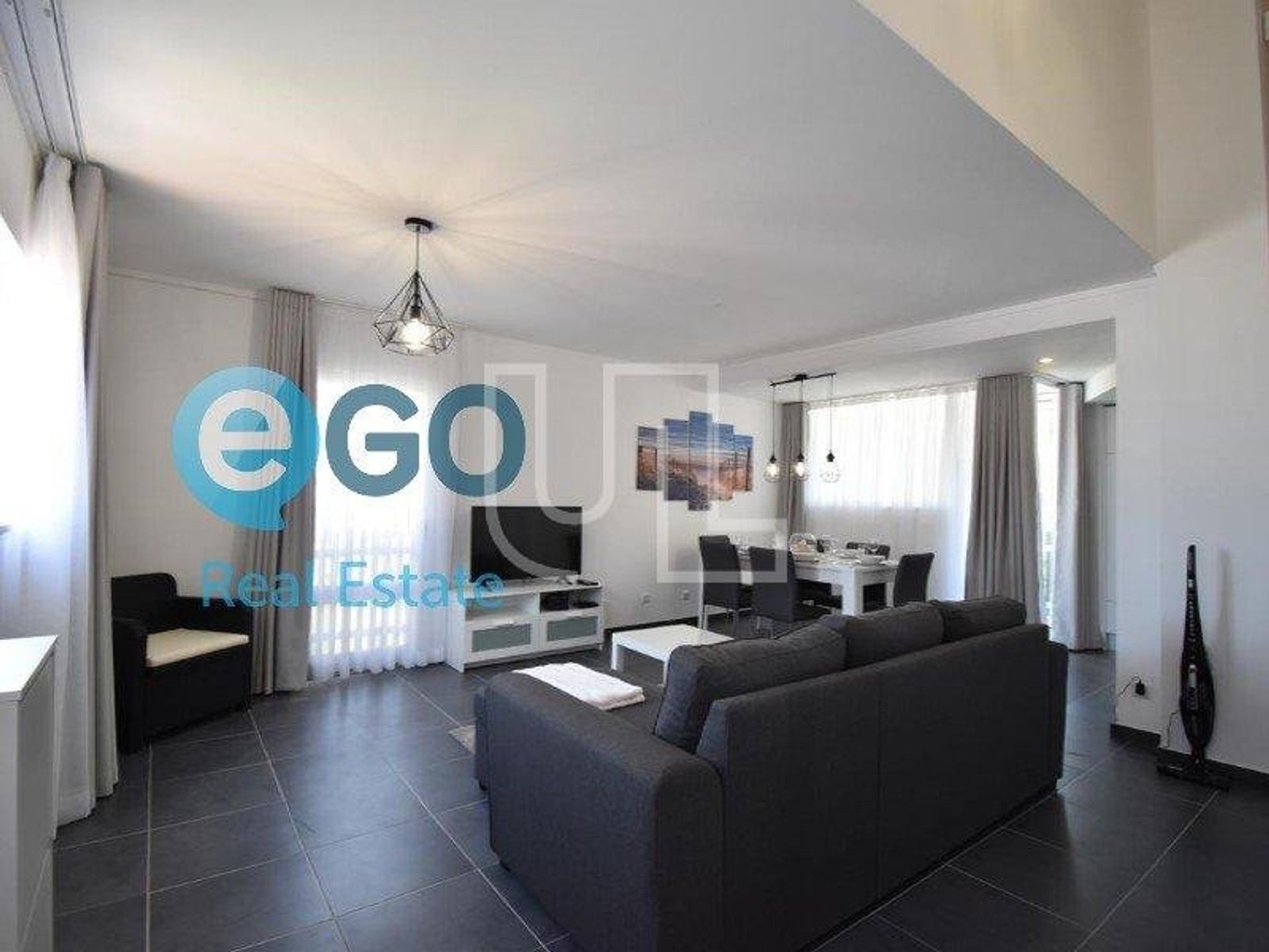 Condominio en Limassol, Limassol 10485381