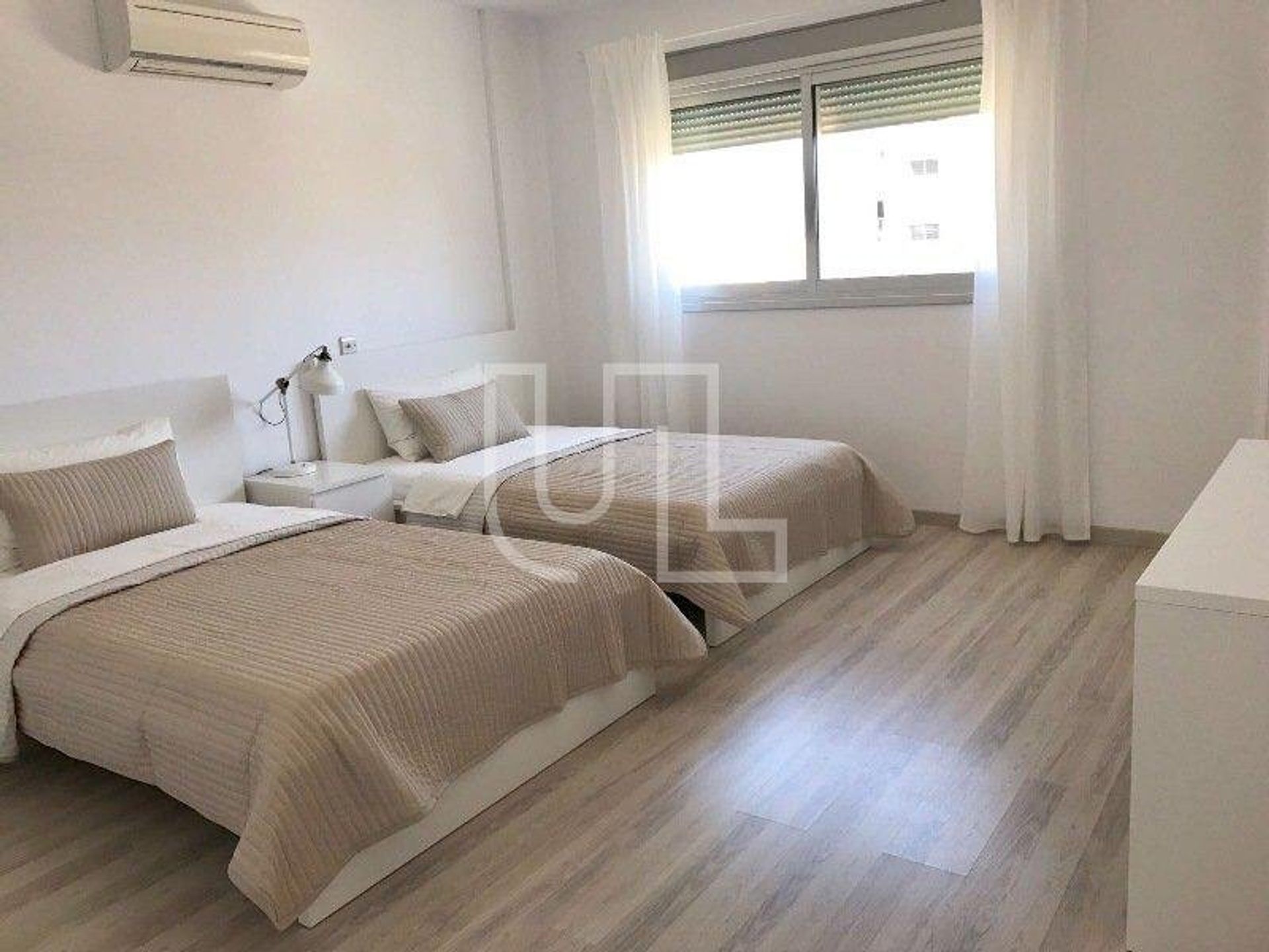 Condominio nel Limassol, Limassol 10485401