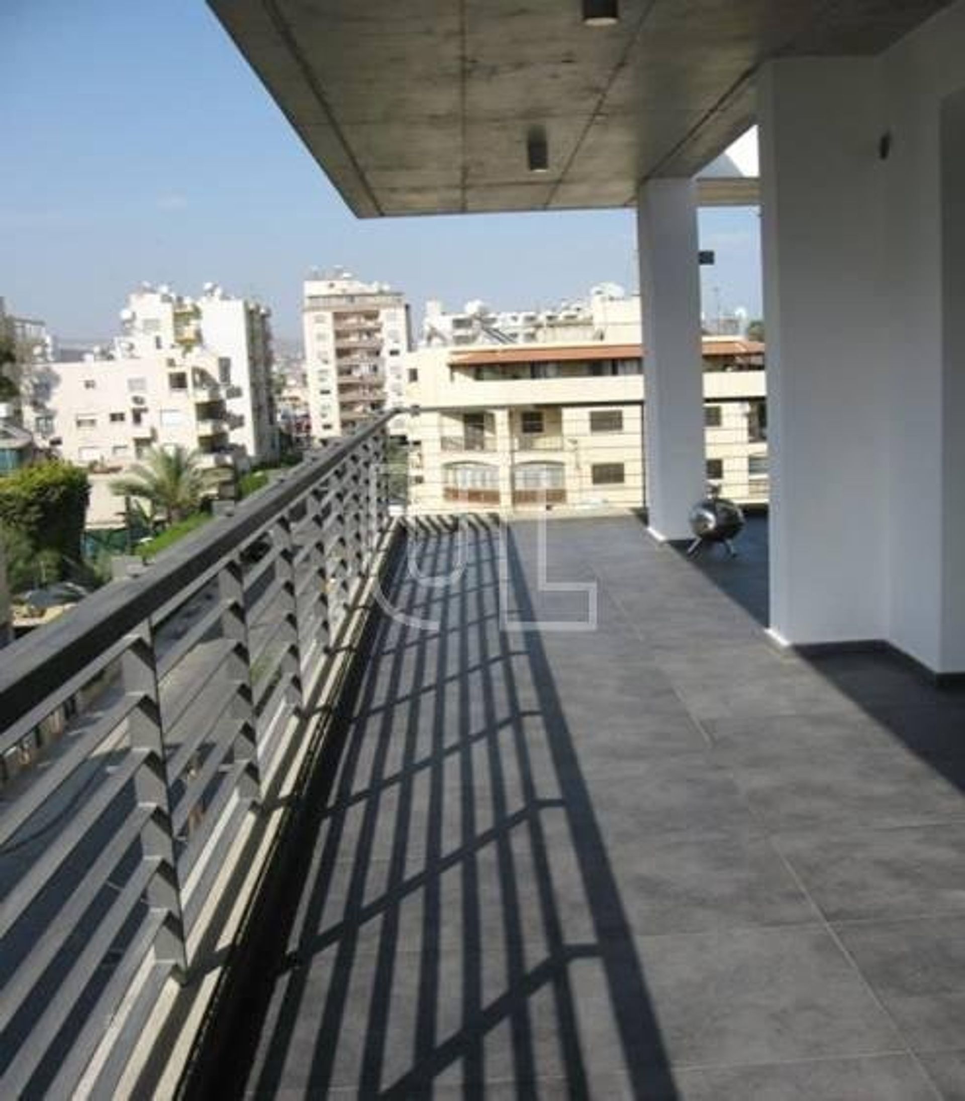 عمارات في Limassol, Limassol 10485401