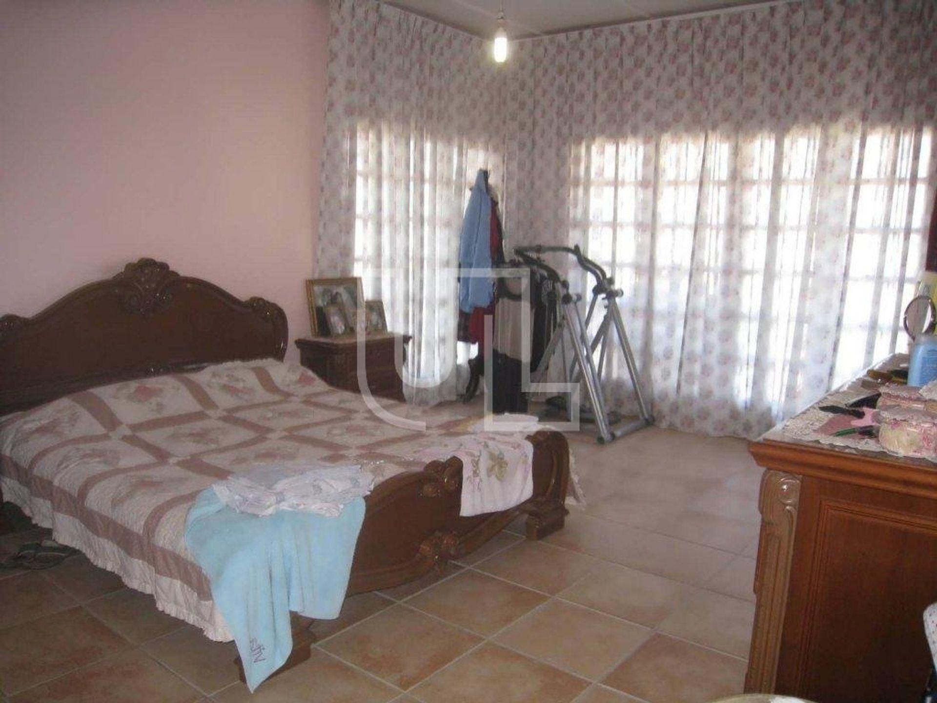 Huis in Yeroskipou, Paphos 10485407