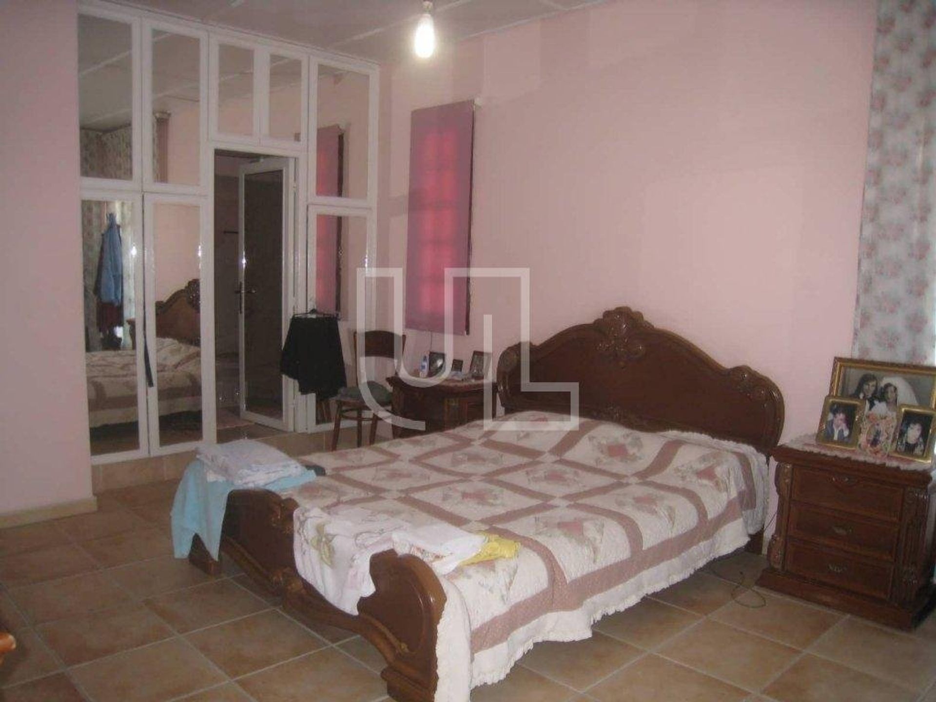 Huis in Yeroskipou, Paphos 10485407