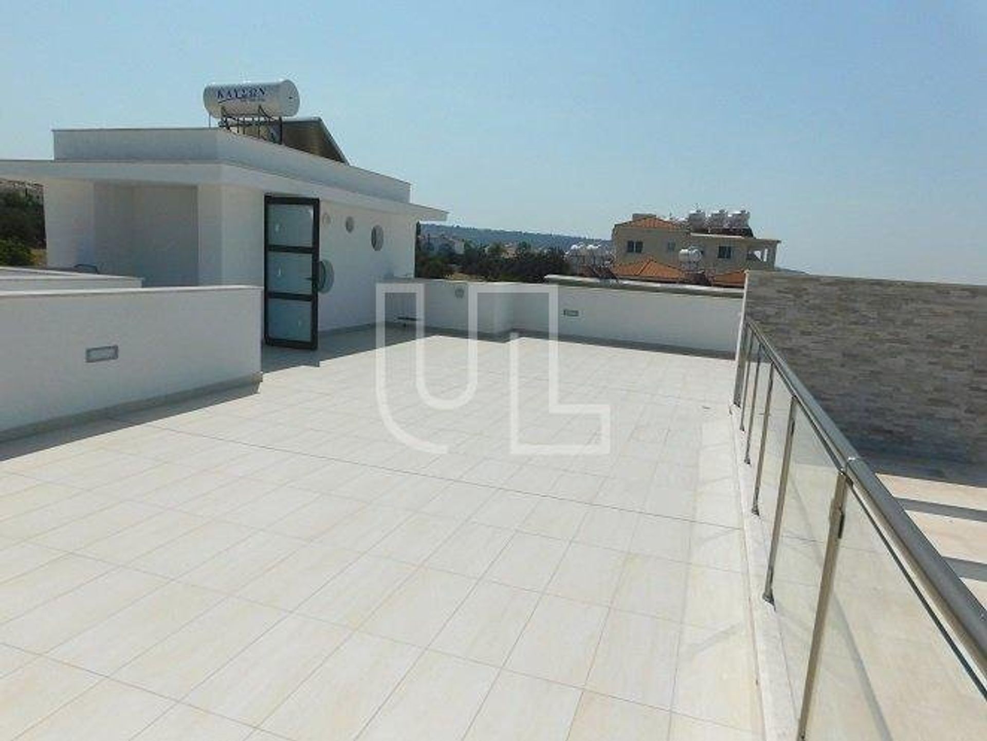 Huis in Tala, Paphos 10485413