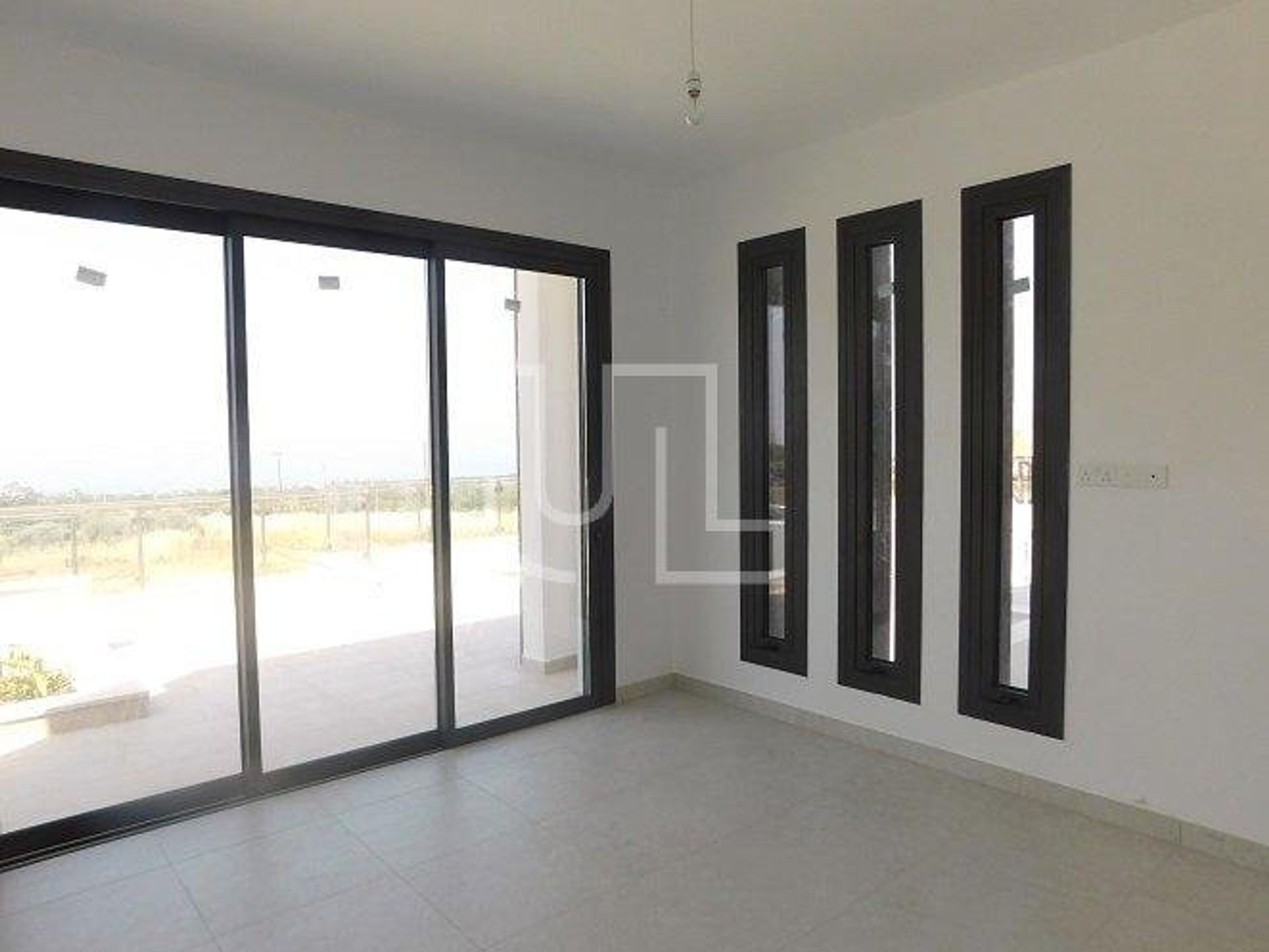 Huis in Tala, Paphos 10485413