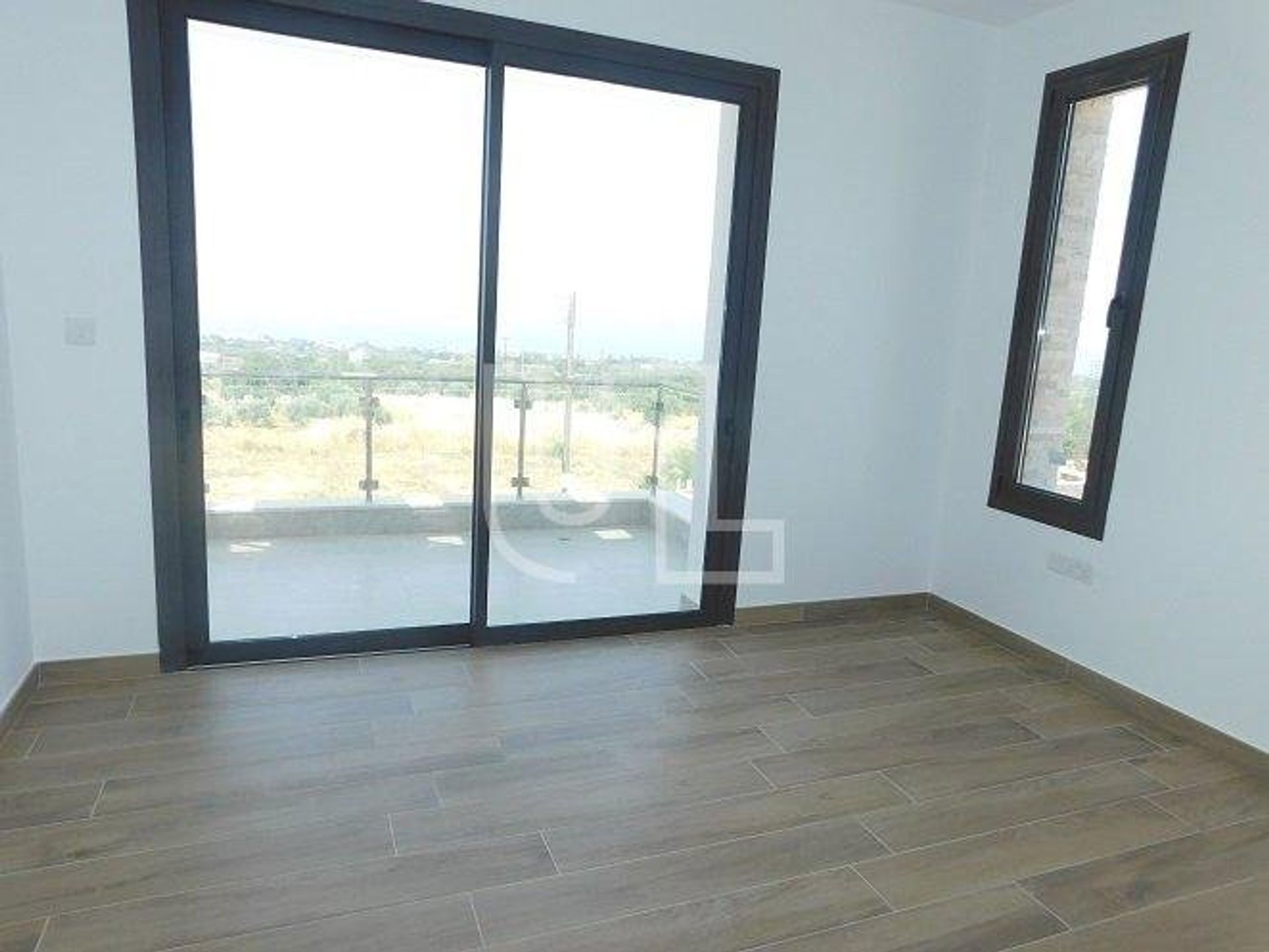 Huis in Tala, Paphos 10485413