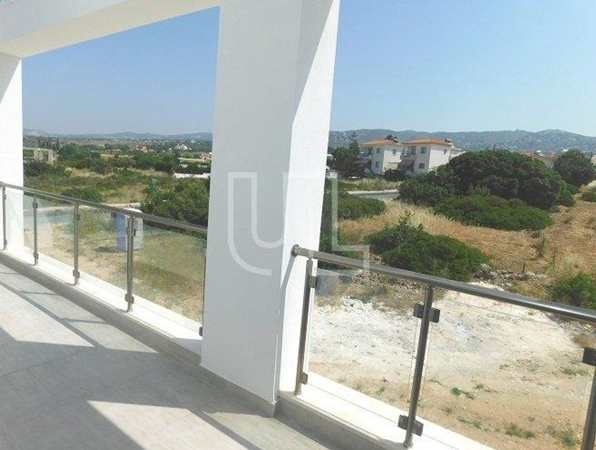 Huis in Tala, Paphos 10485413