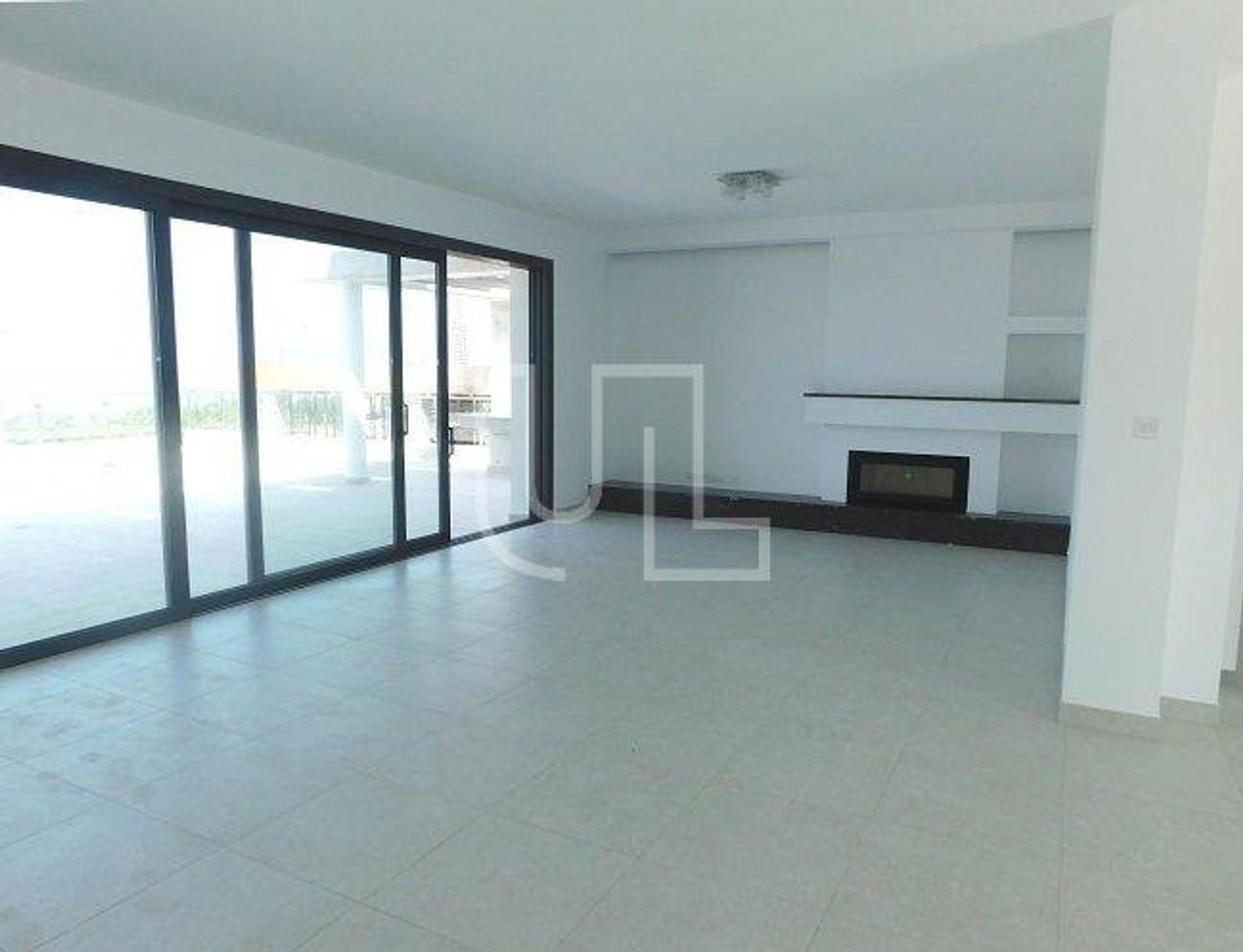 Huis in Tala, Paphos 10485413