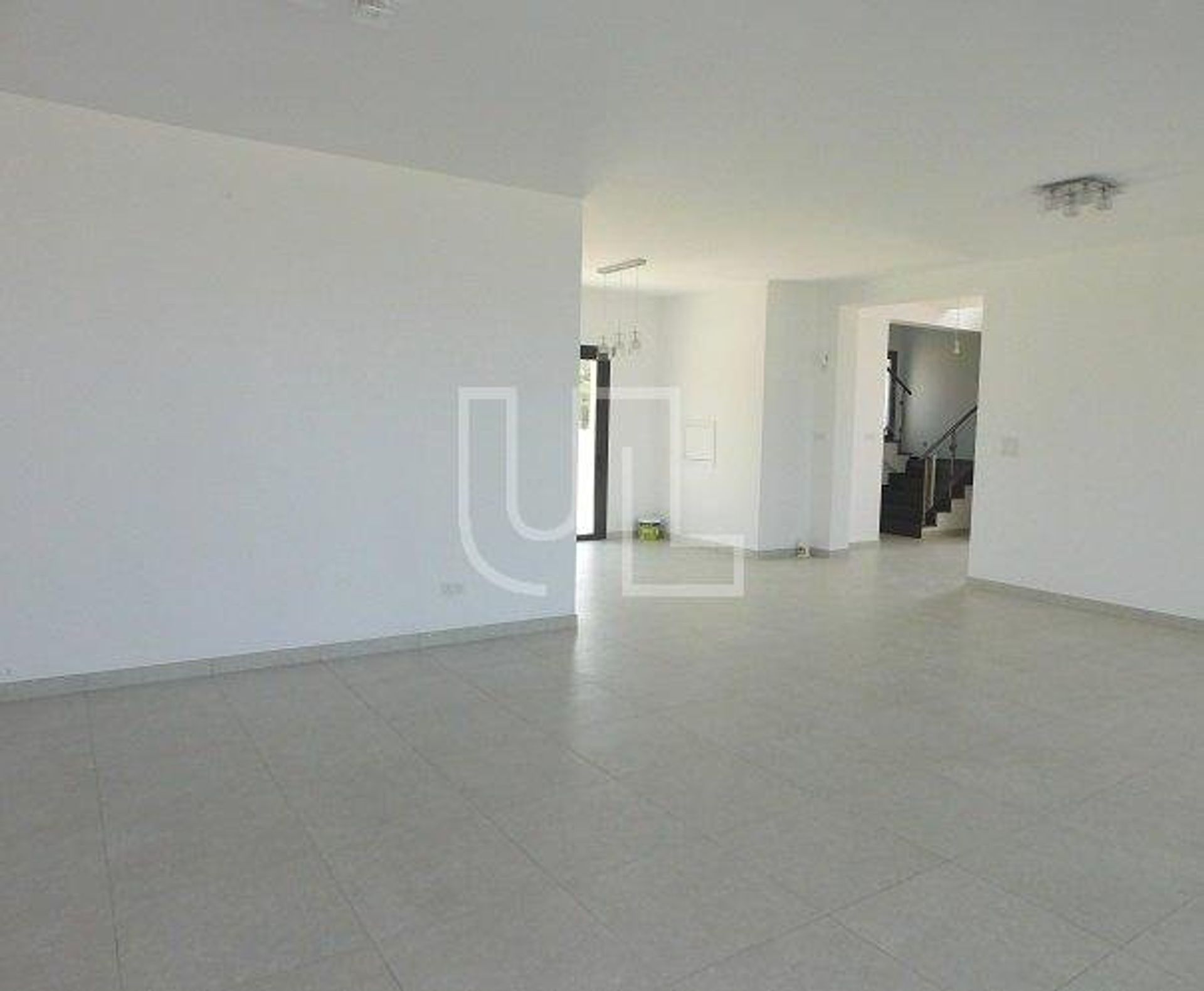 Huis in Tala, Paphos 10485413