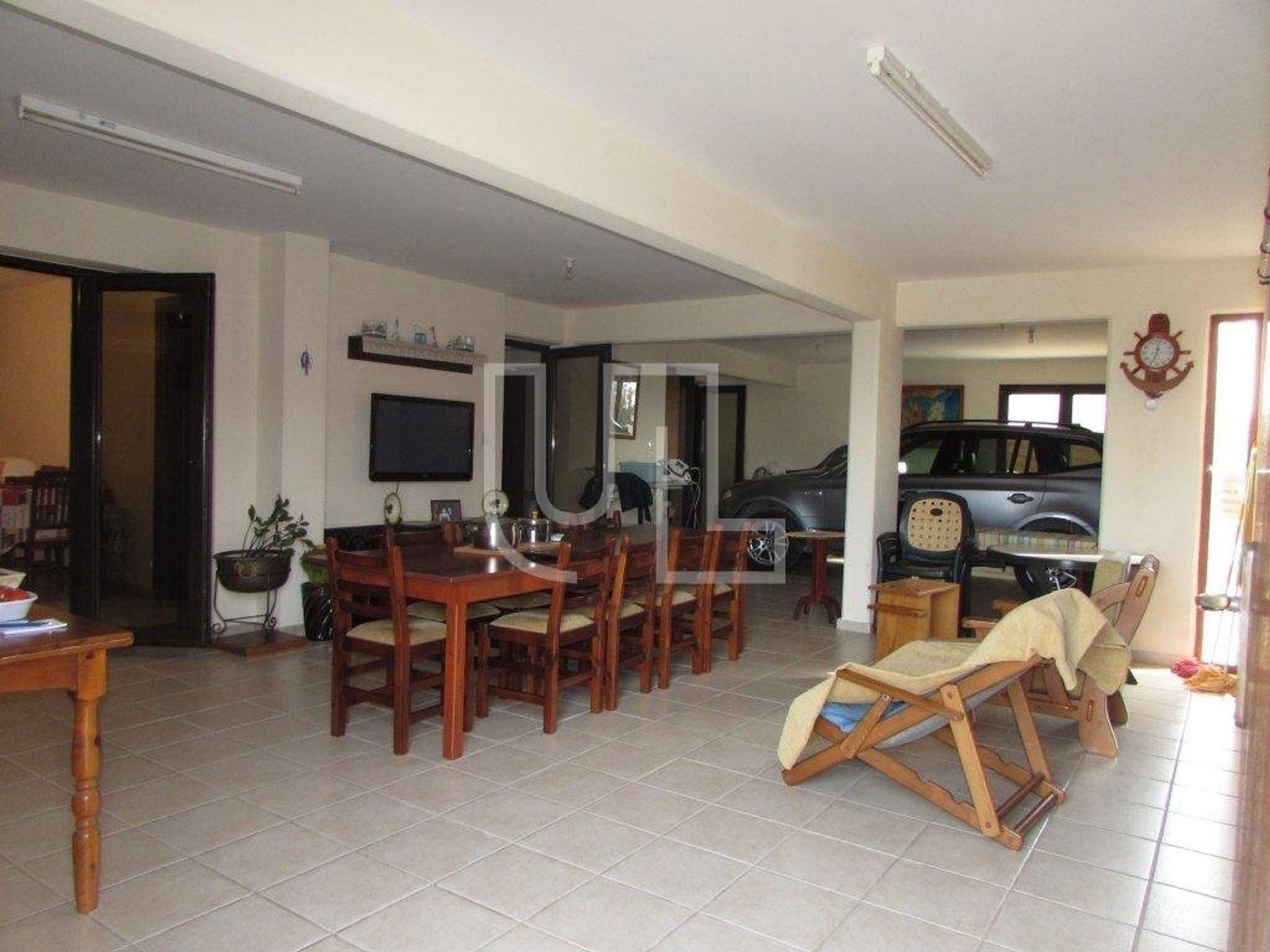 casa no Konia, Paphos 10485434