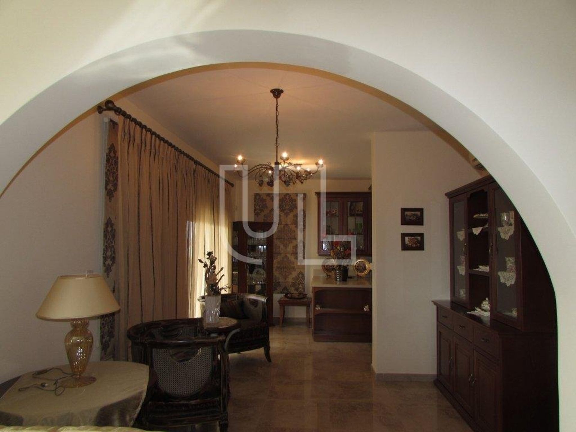 casa no Konia, Paphos 10485434