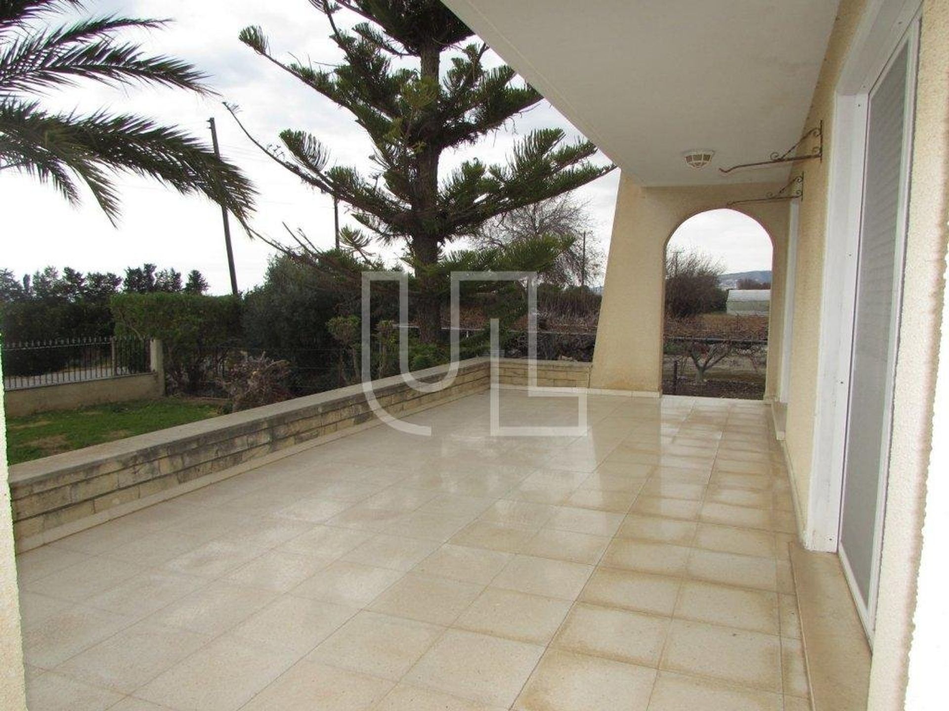 Huis in Paphos, Pafos 10485435