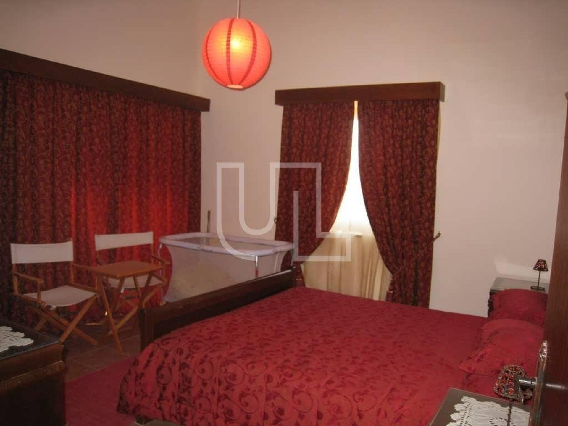 Будинок в Argaka, Paphos 10485442